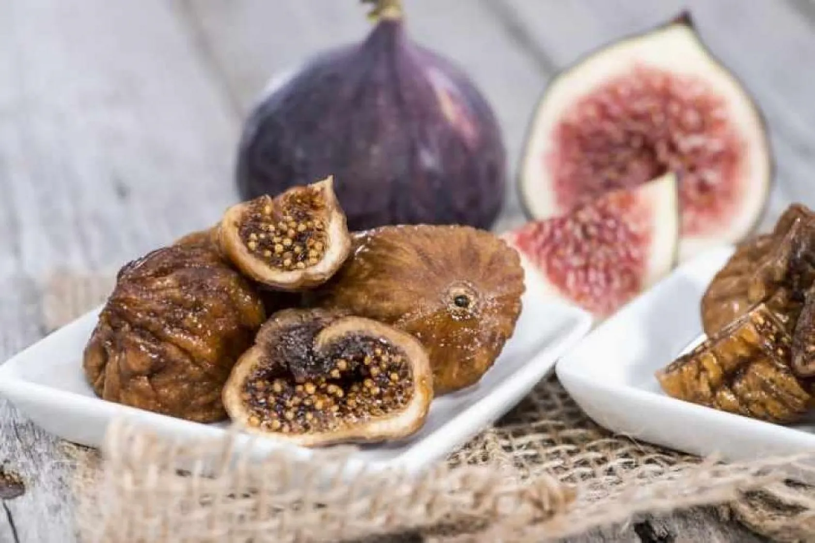 7 zeytin 1 incir diyeti nedir, nasıl yapılır?