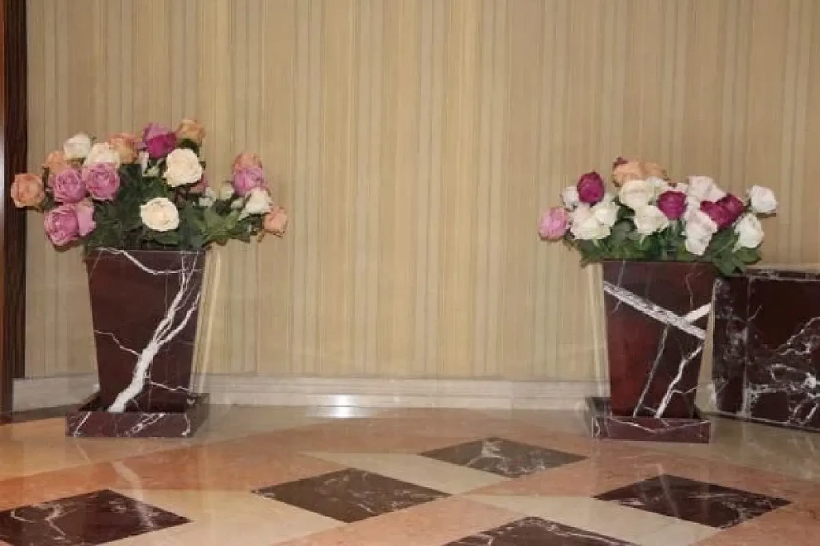 Dünyada sadece Elazığ'da üretiliyor rengi görenleri hayran bırakıyor!