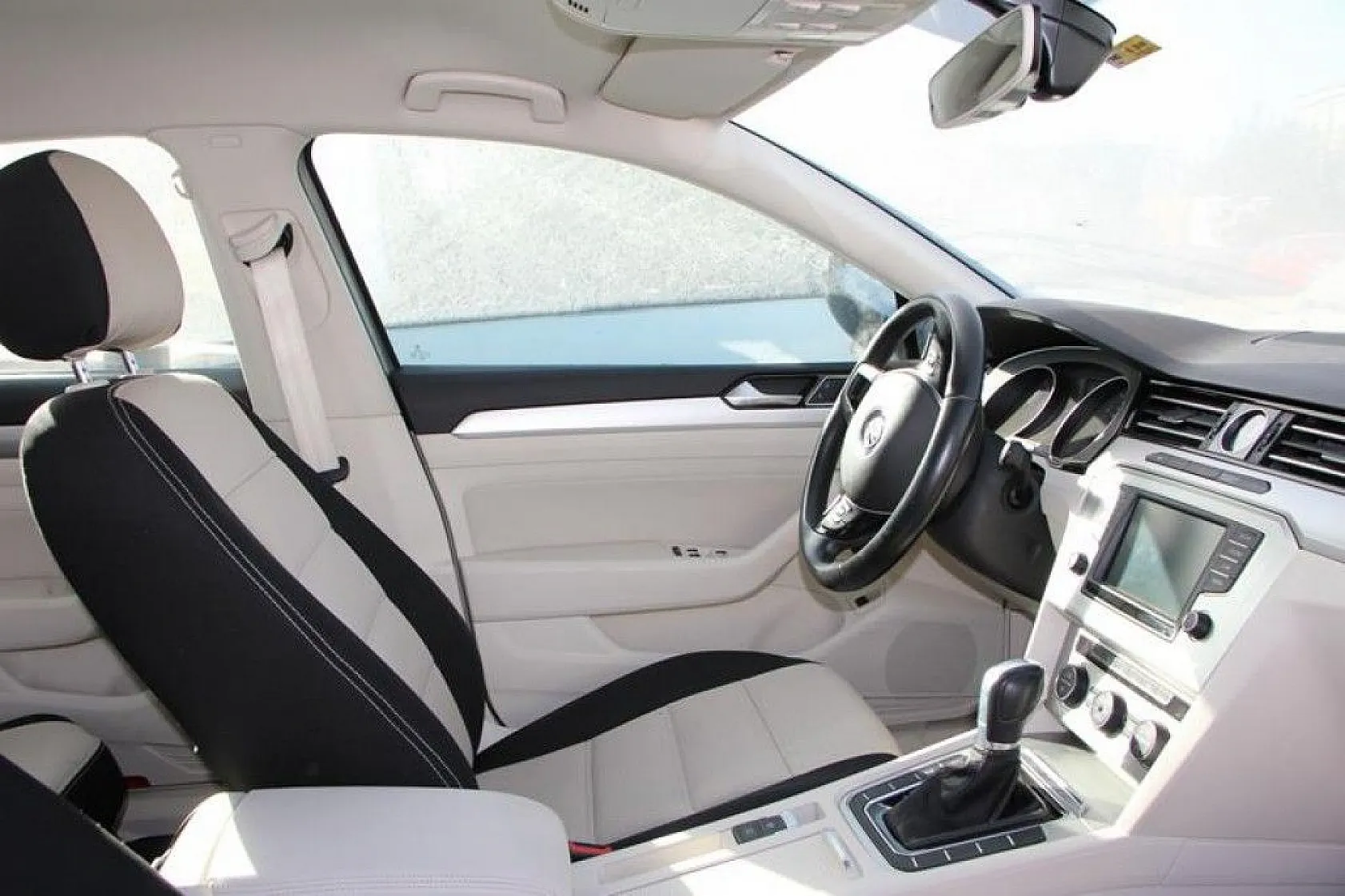 Piyasa değeri 50 milyon, bu araçlar çürümeye yüz tuttu