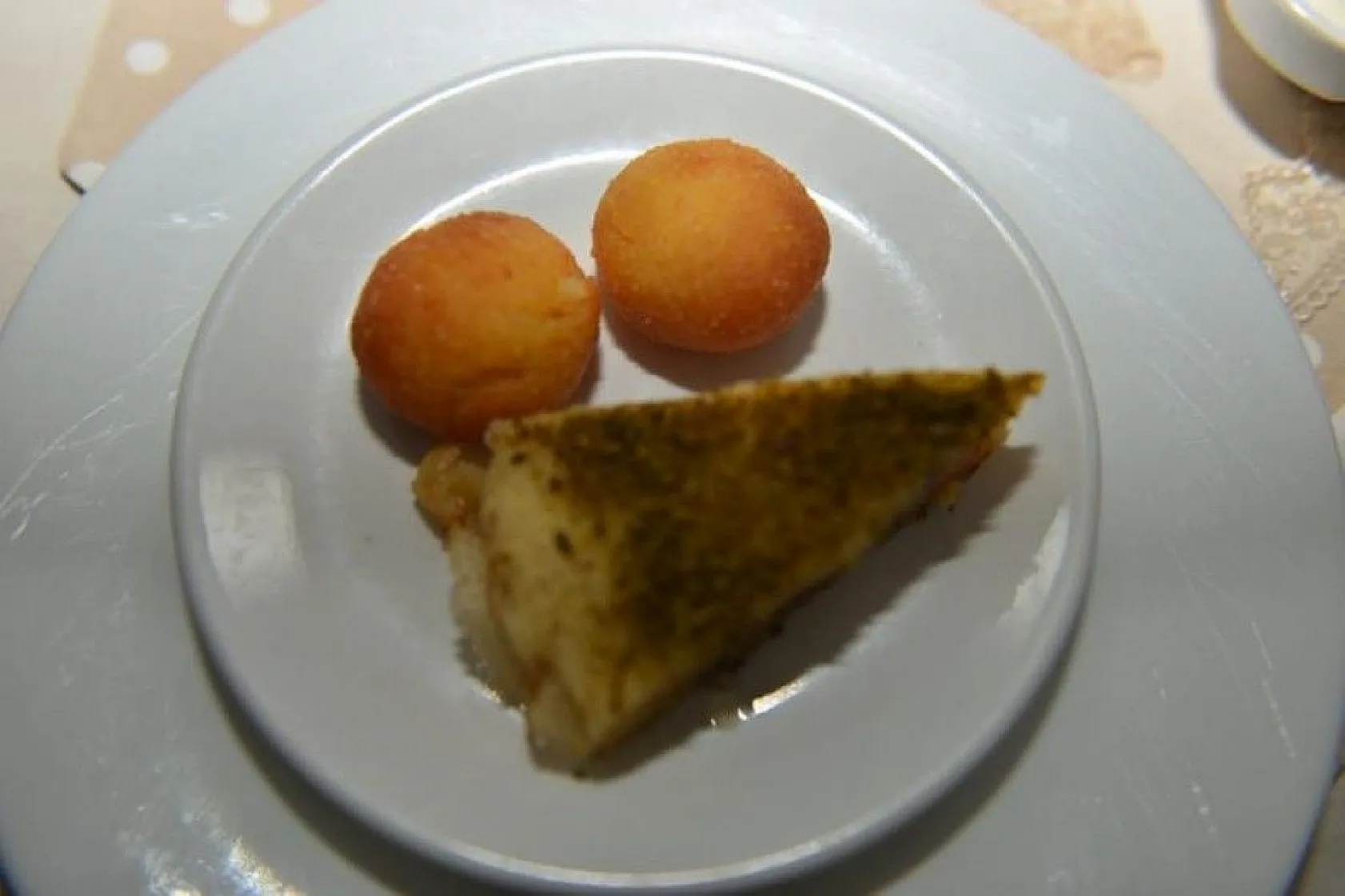 Çölyak hastası öğrenciler için 'glütensiz' ürünler üretilmeye başlandı