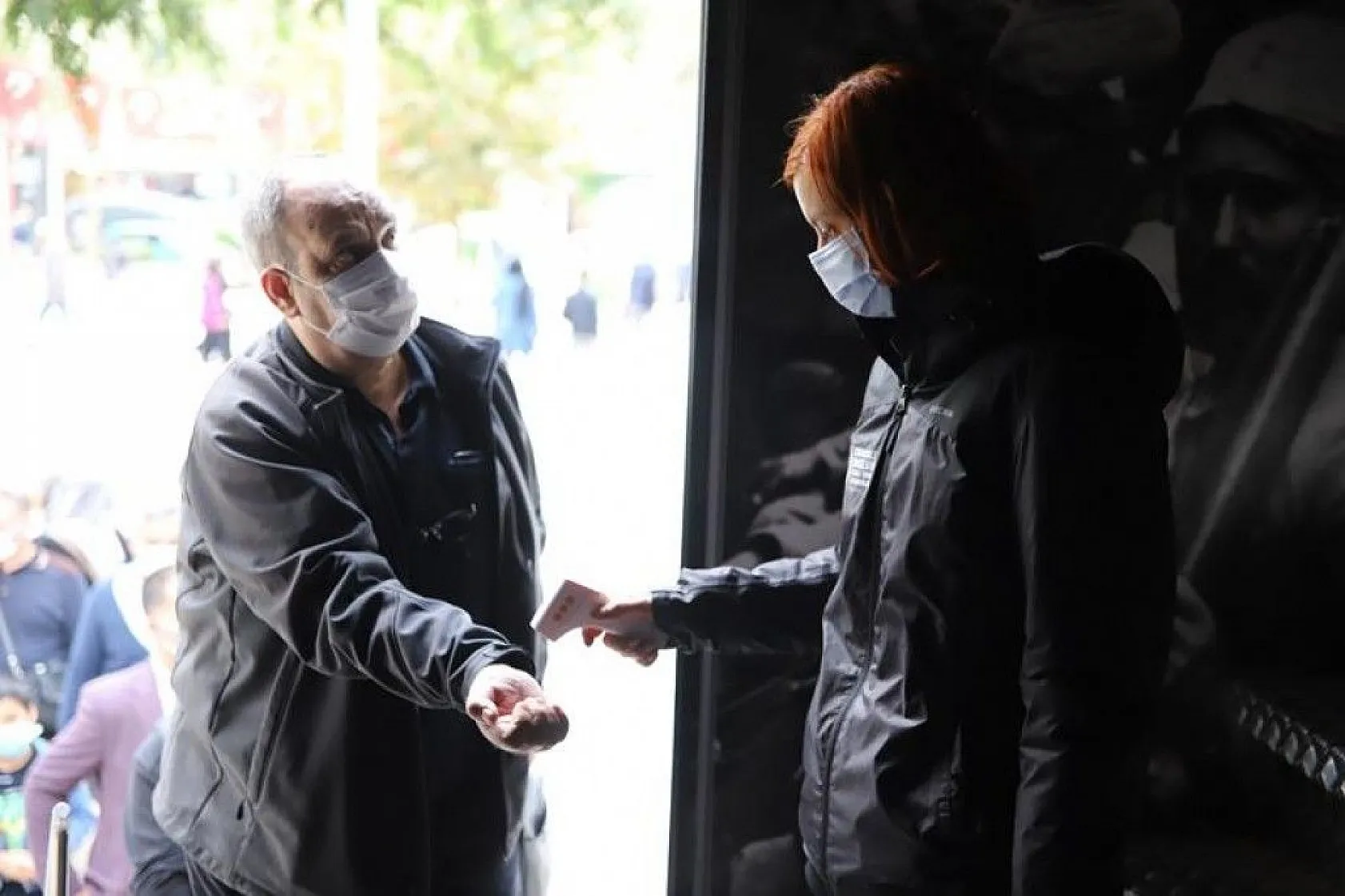 Çanakkale Savaşları Mobil Müzesi'nin 40'ıncı durağı Elazığ oldu