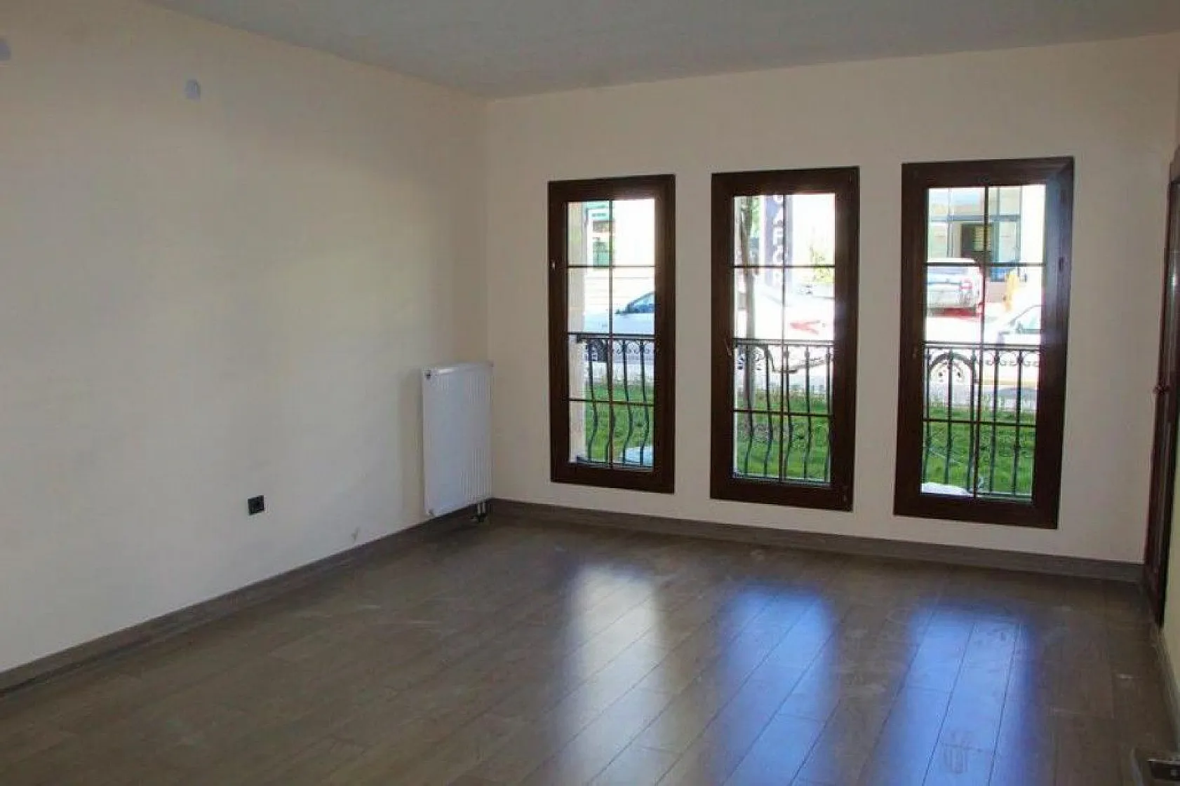 Elazığ'da binlerce konut hızla yükselmeye devam ediyor