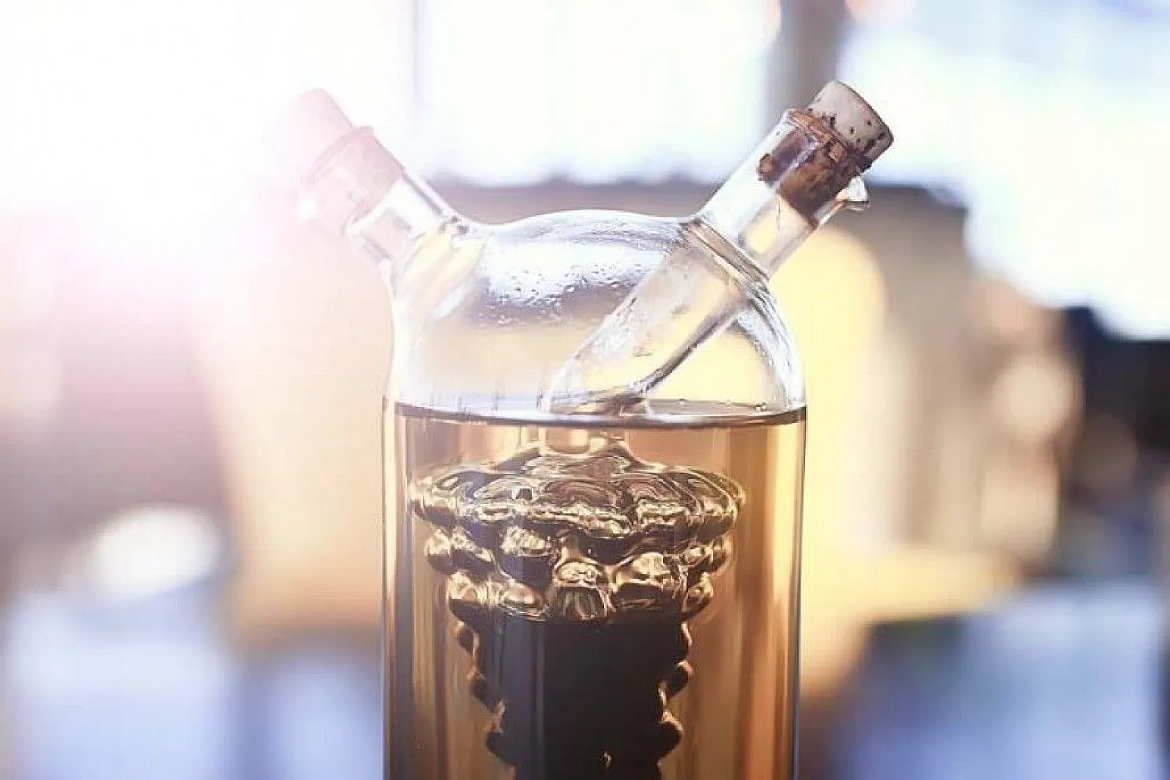 İşte yağ yakıcı süper besinler