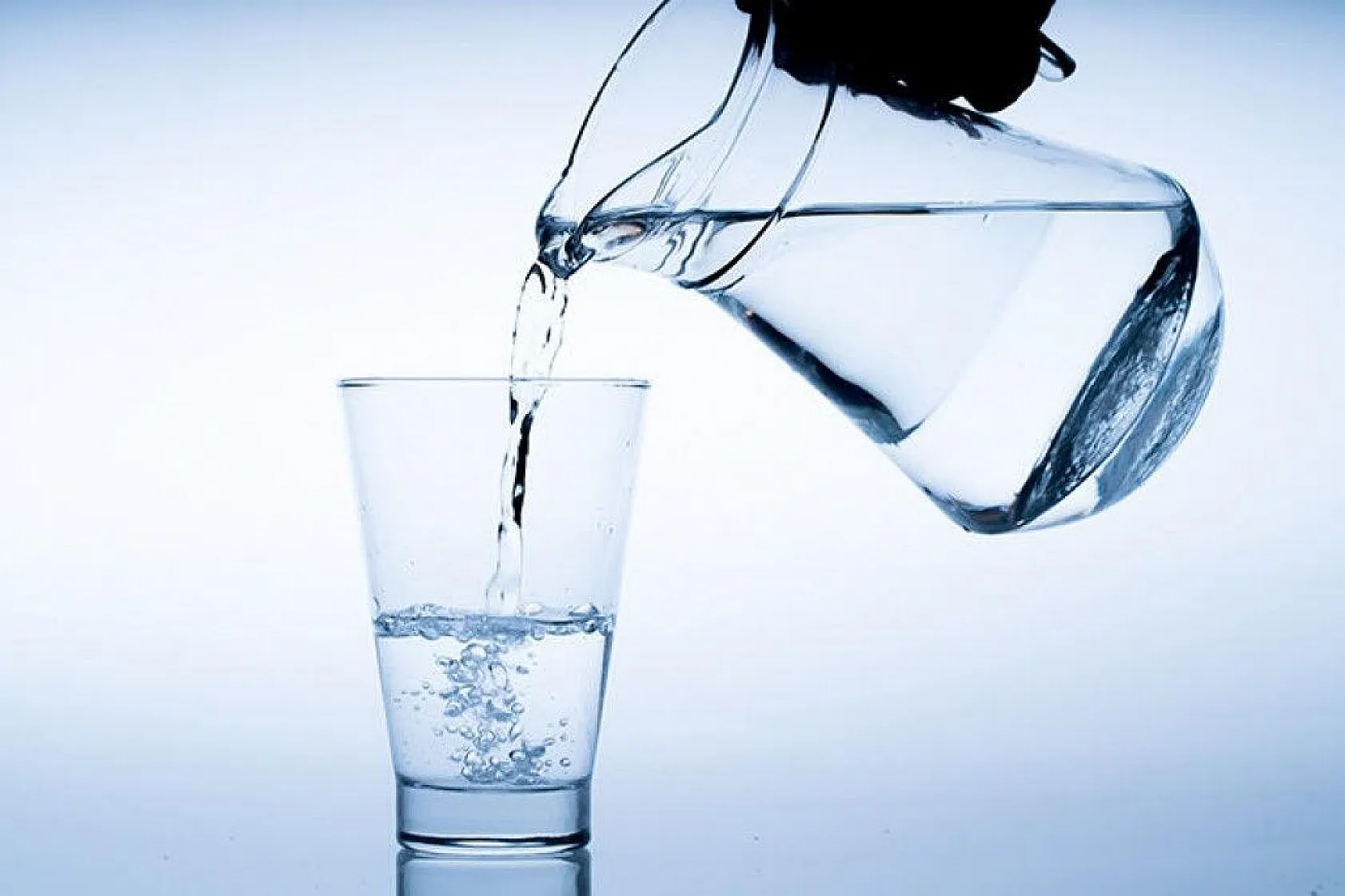 Boğaz ağrısına karşı doğal çözüm!