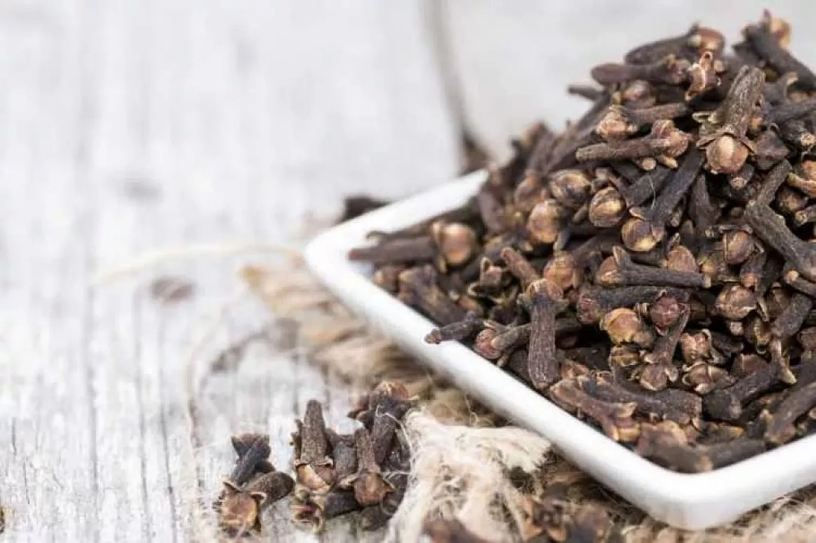 İşte bilim insanları tarafından kabul edilen en güçlü doğal ağrı kesiciler