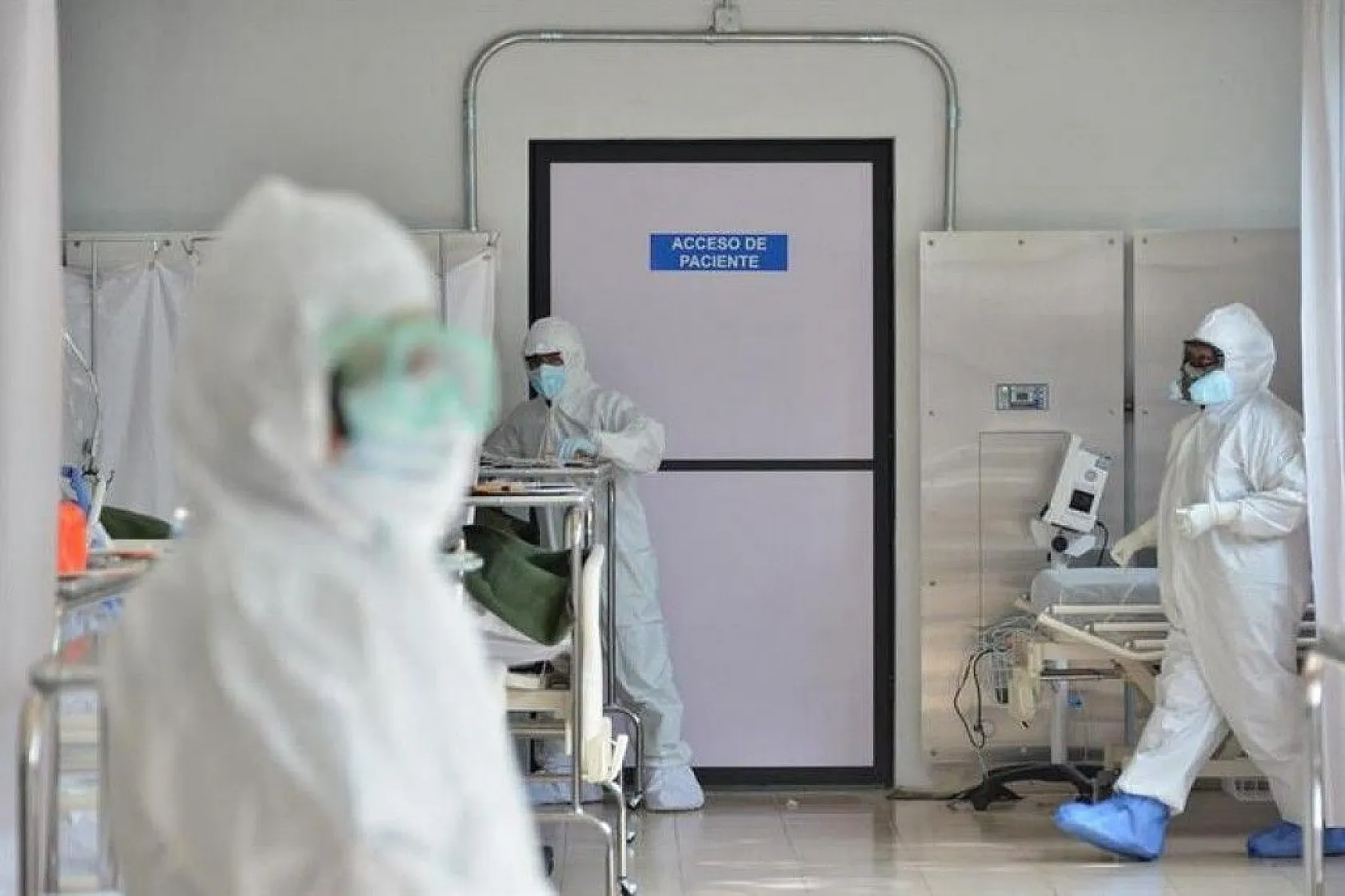 Koronavirüsten kış aylarında korunma rehberi