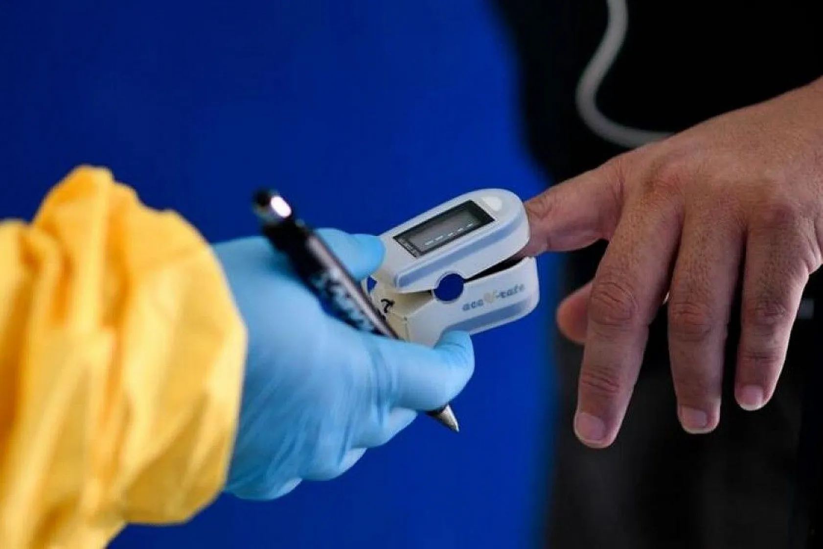 Koronavirüsten kış aylarında korunma rehberi