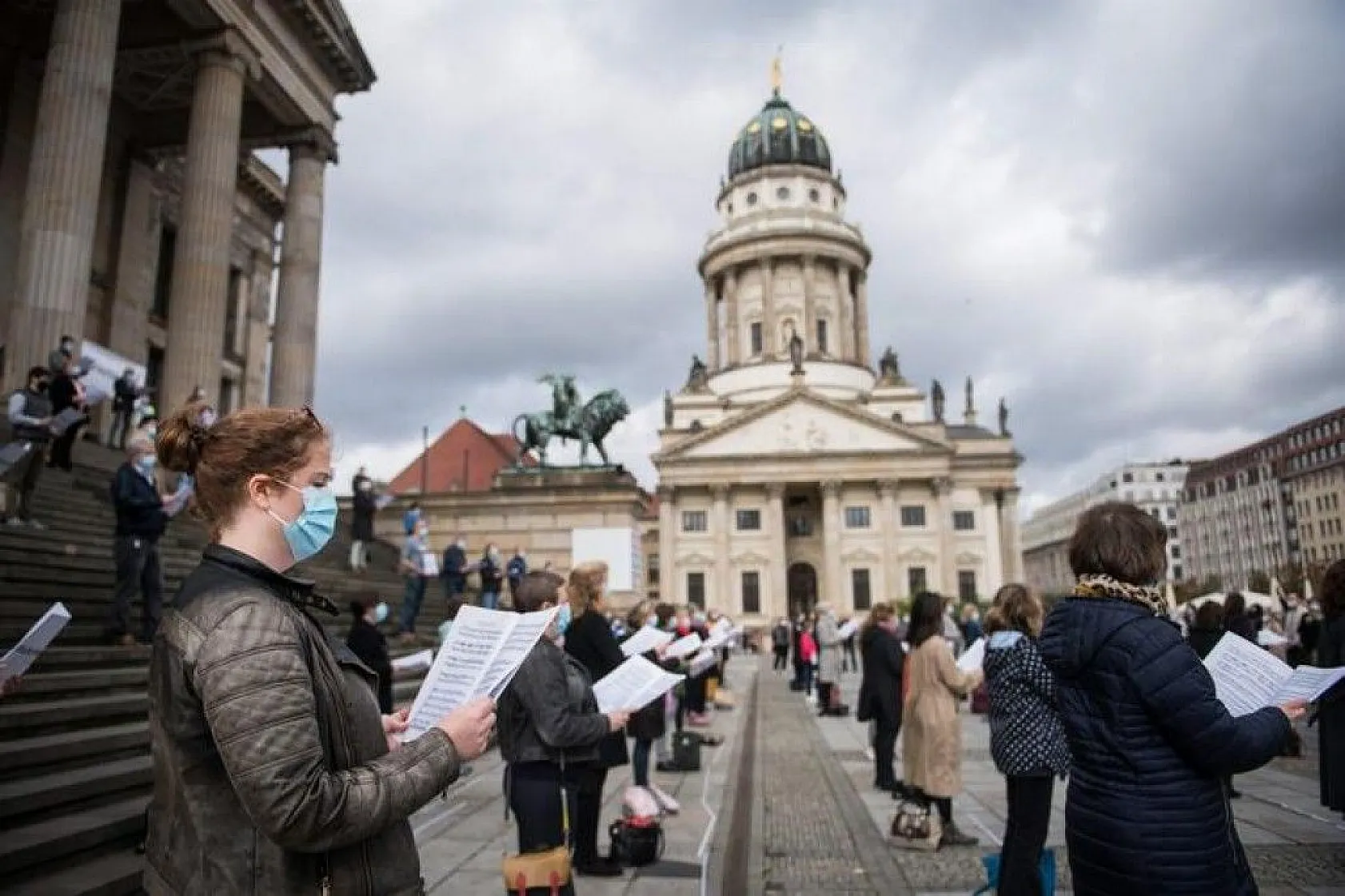 Bilim insanları açıkladı! Koronavirüs neden bu kadar ölümcül?