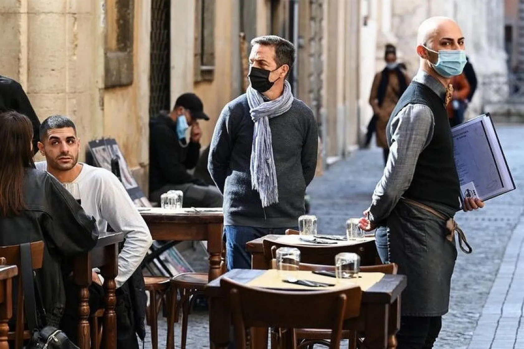 Bilim insanları açıkladı! Koronavirüs neden bu kadar ölümcül?