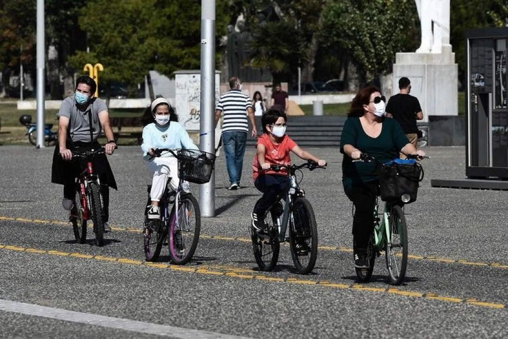 Bilim insanları açıkladı! Koronavirüs neden bu kadar ölümcül?