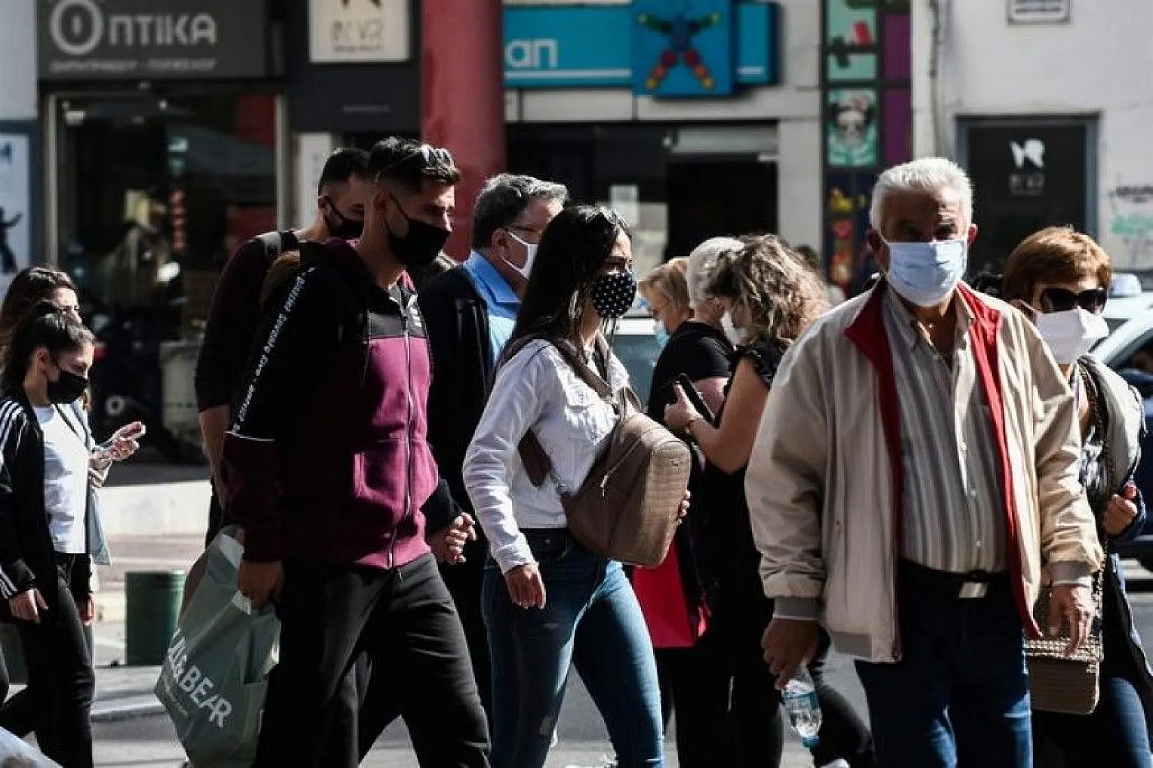 Bilim insanları açıkladı! Koronavirüs neden bu kadar ölümcül?