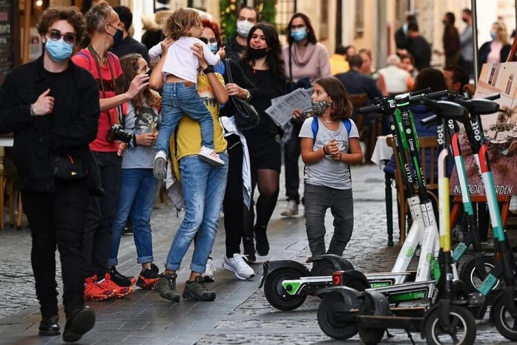 Bilim insanları açıkladı! Koronavirüs neden bu kadar ölümcül?