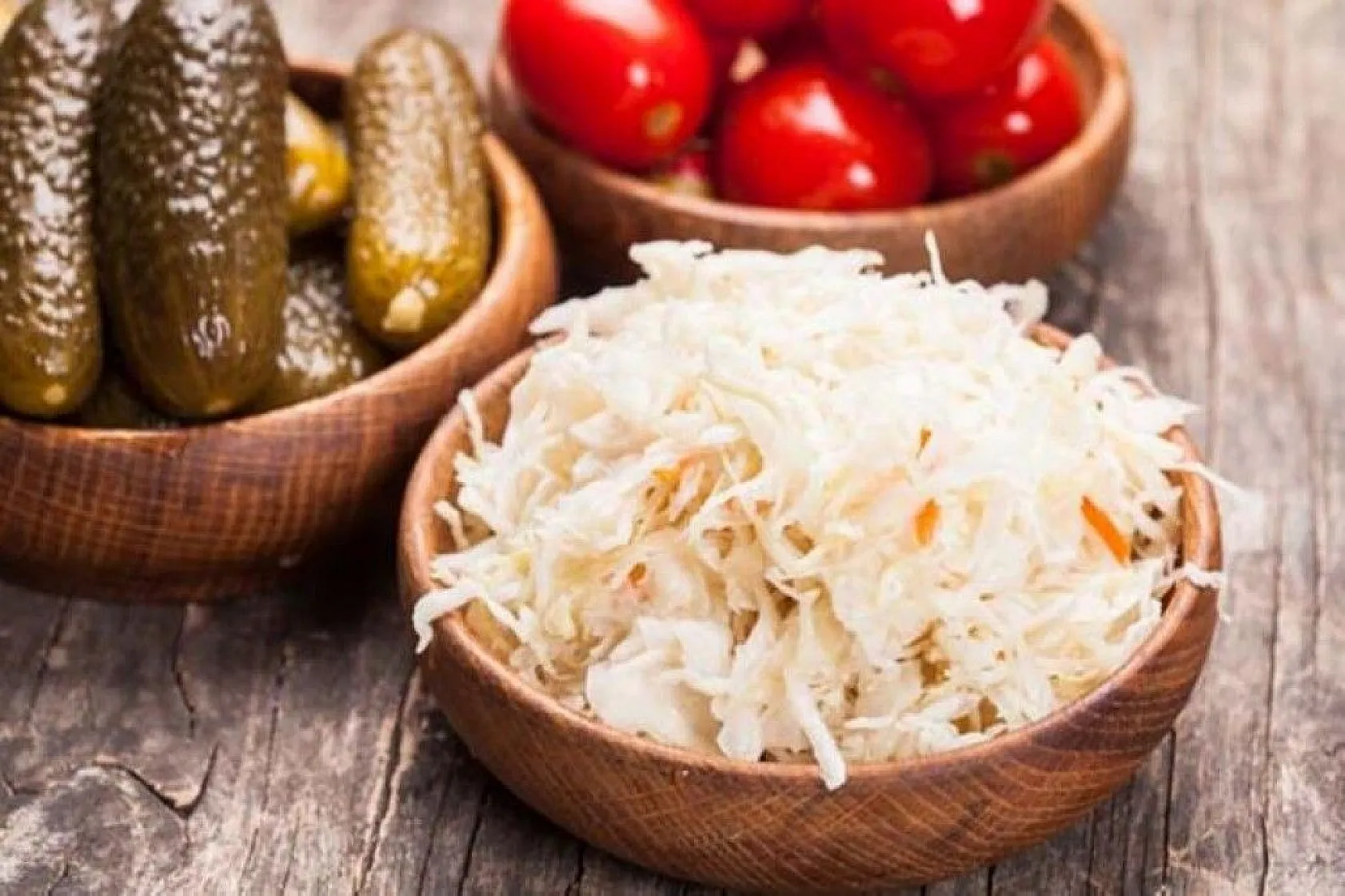 Kalp, beyin, mide...İyi gelmediği şey neredeyse yok