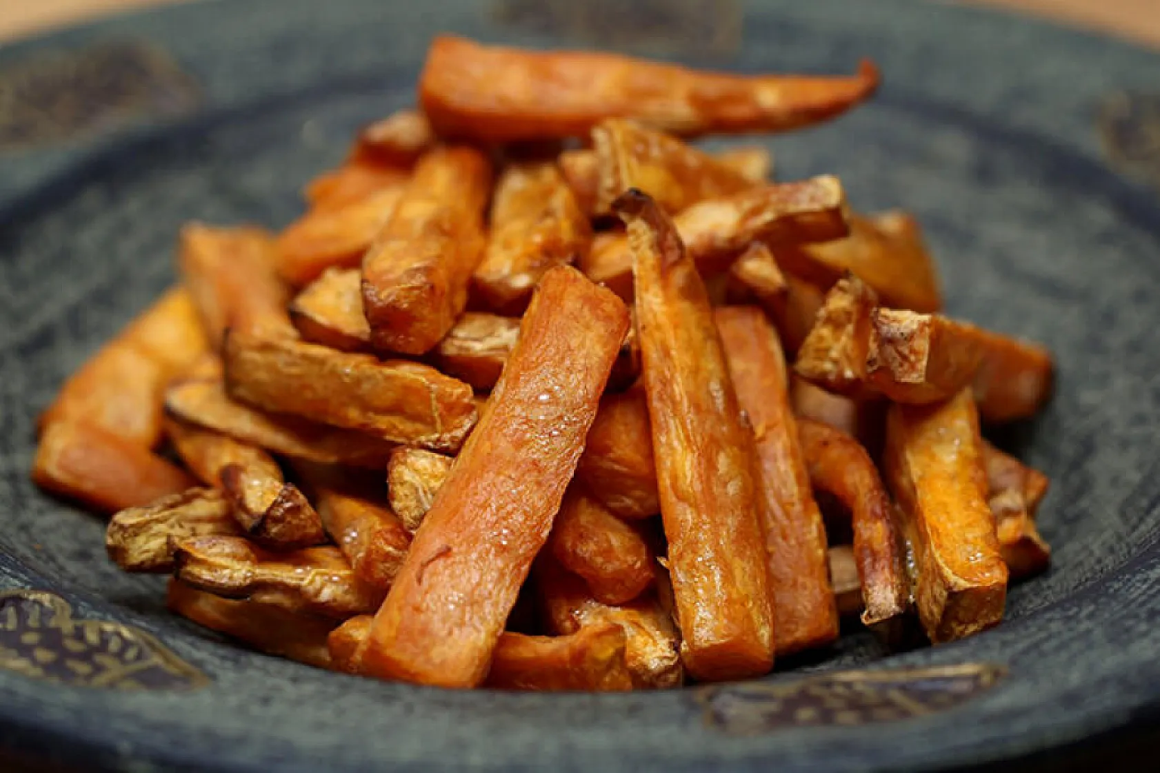 İşte yağ yakıcı süper besinler