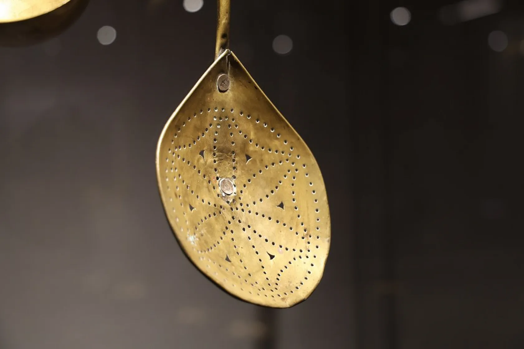 Kent Müzesinde sona gelindi