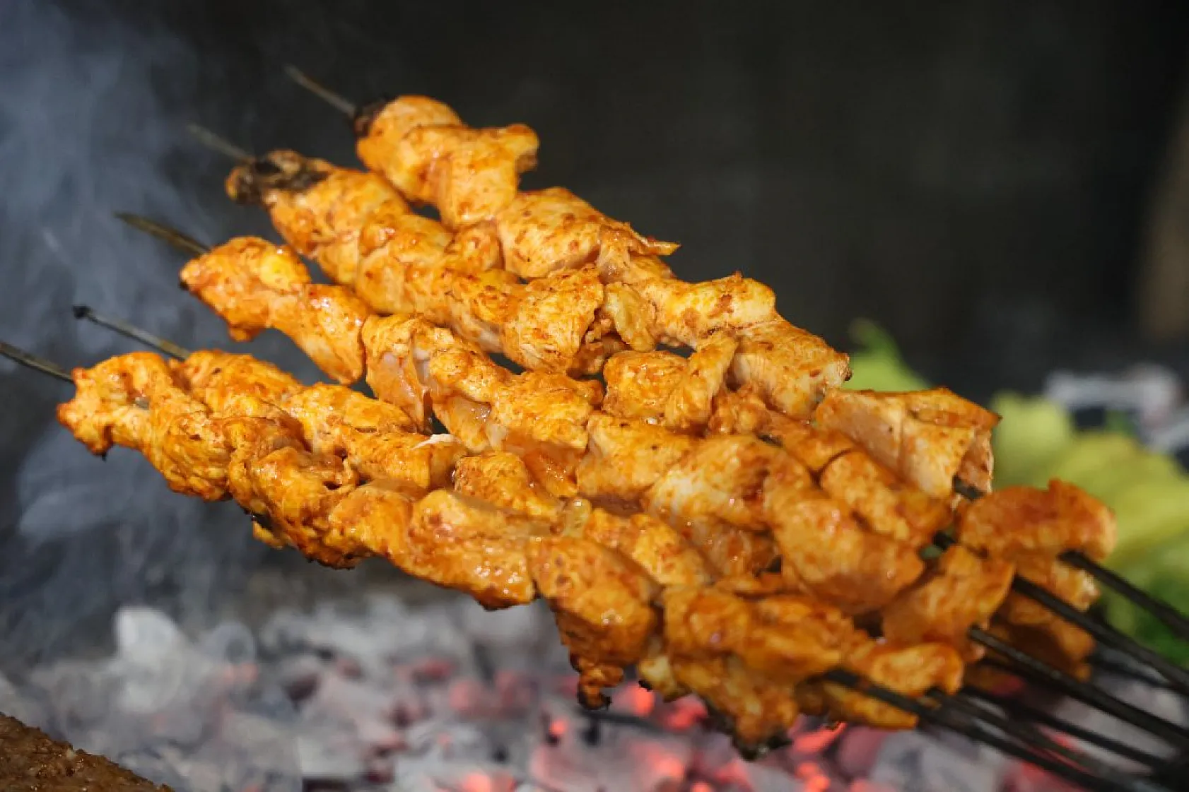 Elazığ'da kebap ve lahmacun severler için bütçe dostu mekan