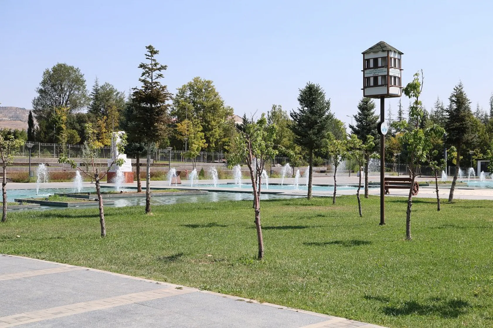 Acısı ilk günkü gibi taze: Unutursak kanımız kurusun!