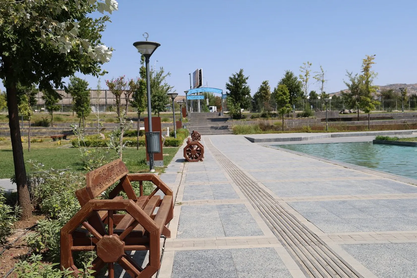 Acısı ilk günkü gibi taze: Unutursak kanımız kurusun!