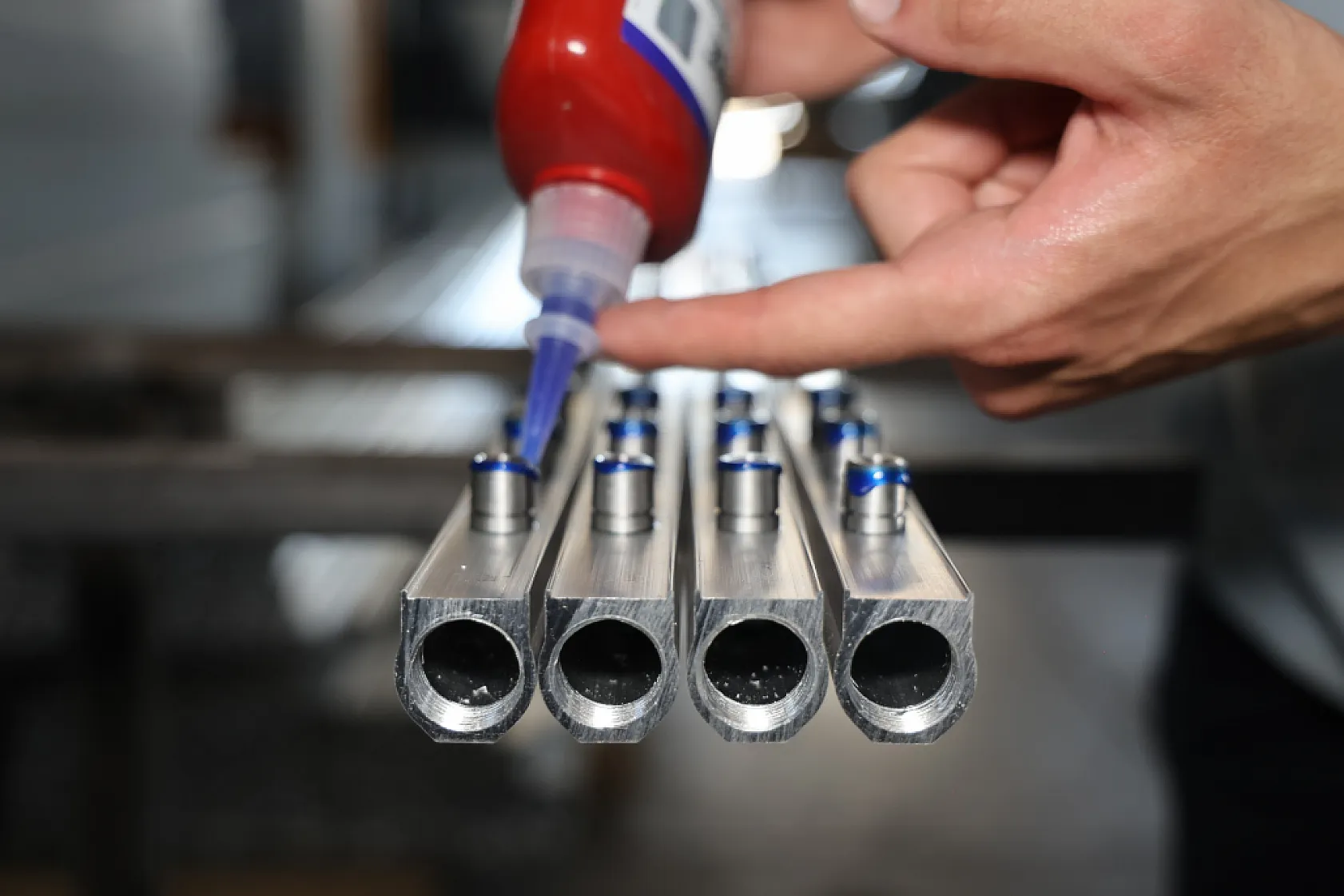 Elazığ'dan 15 Ülkeye Radyatör İhracatı: Yerli Üretimle Dünya Isınıyor!