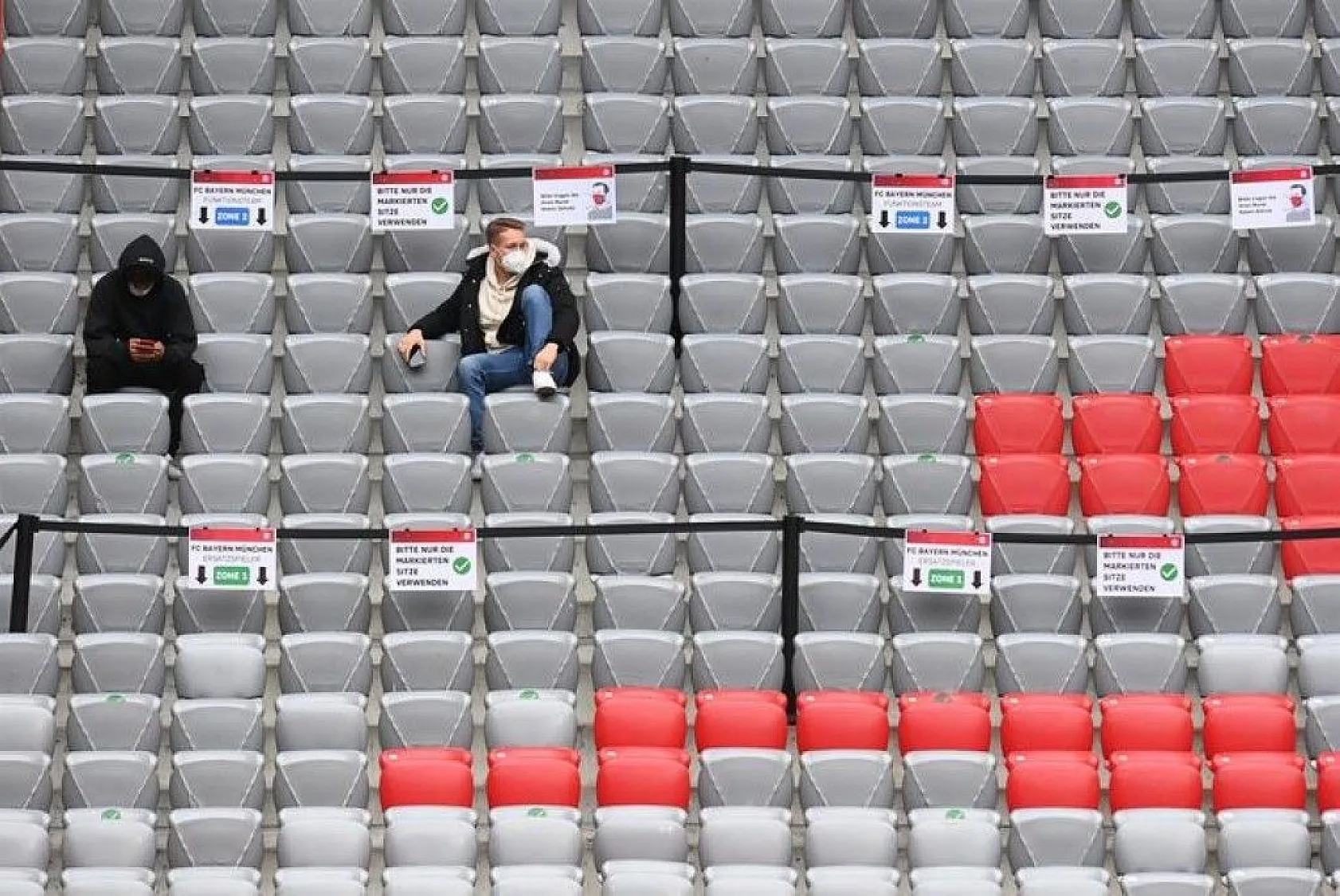 Bilim insanları açıkladı! Koronavirüs neden bu kadar ölümcül?