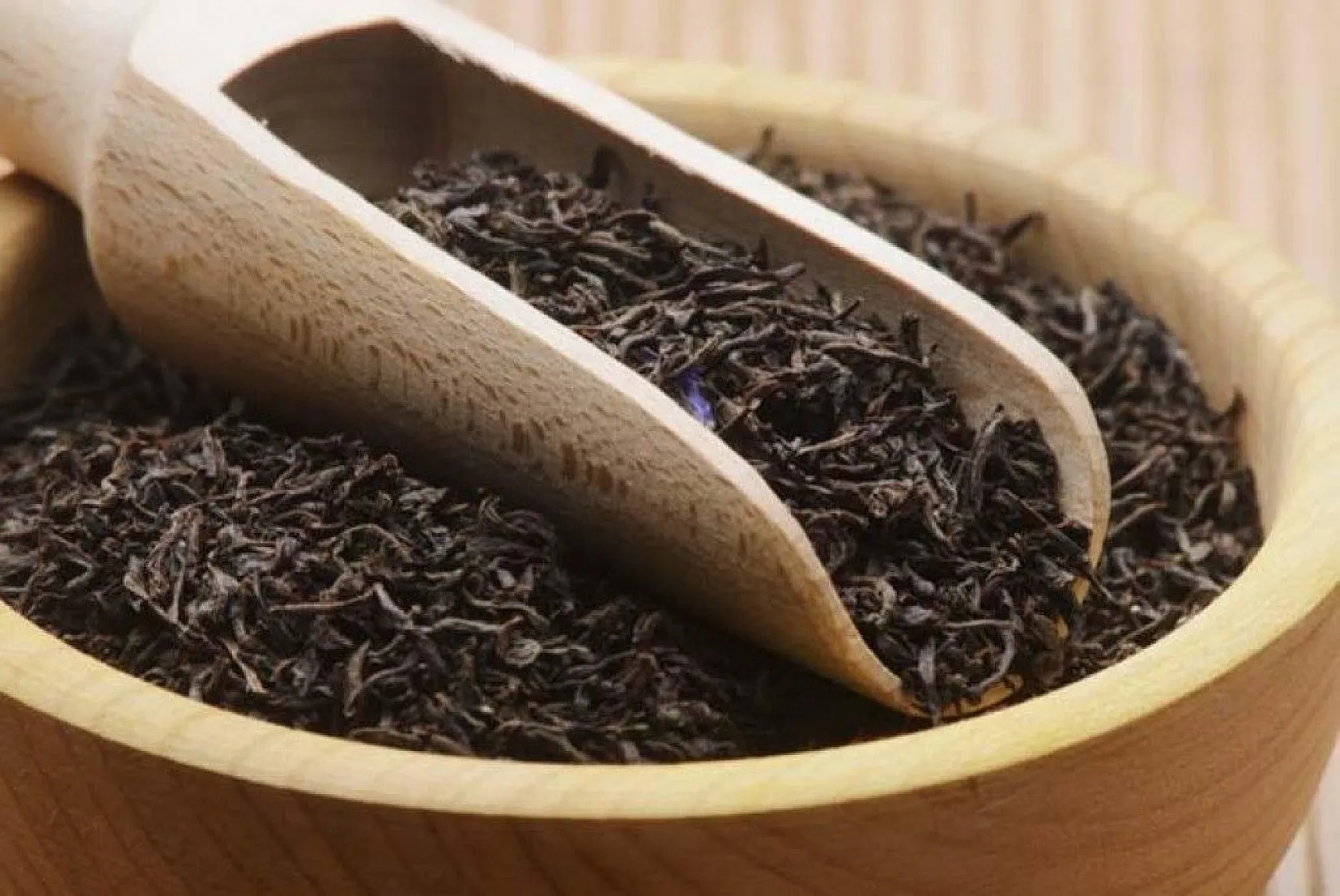 İşte yağ yakıcı süper besinler