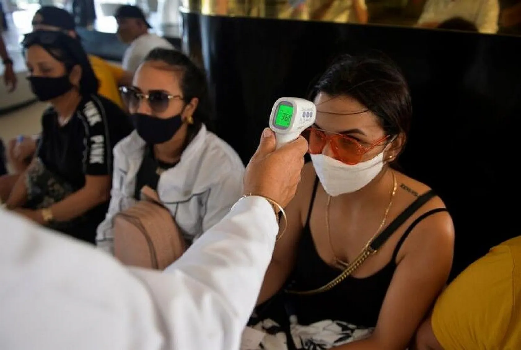 Bilim insanları açıkladı! Koronavirüs neden bu kadar ölümcül?