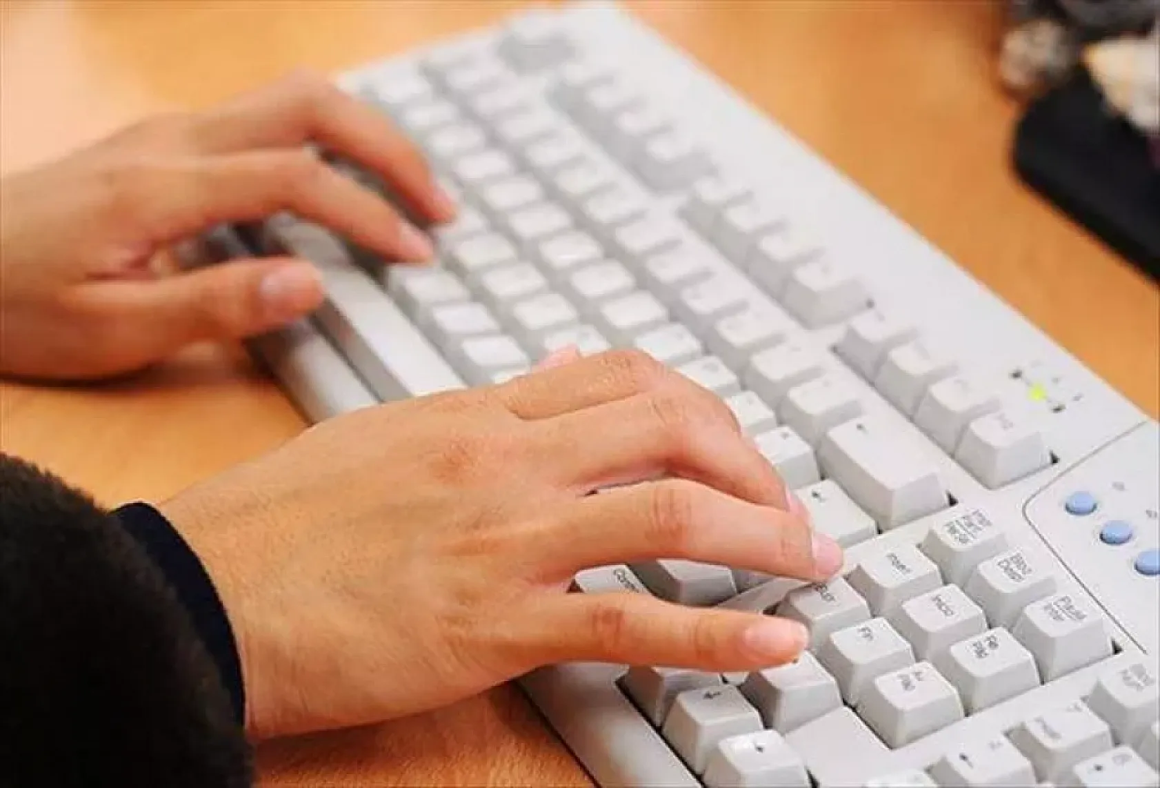 Geleceğin en yüksek maaşlı 30 işi!