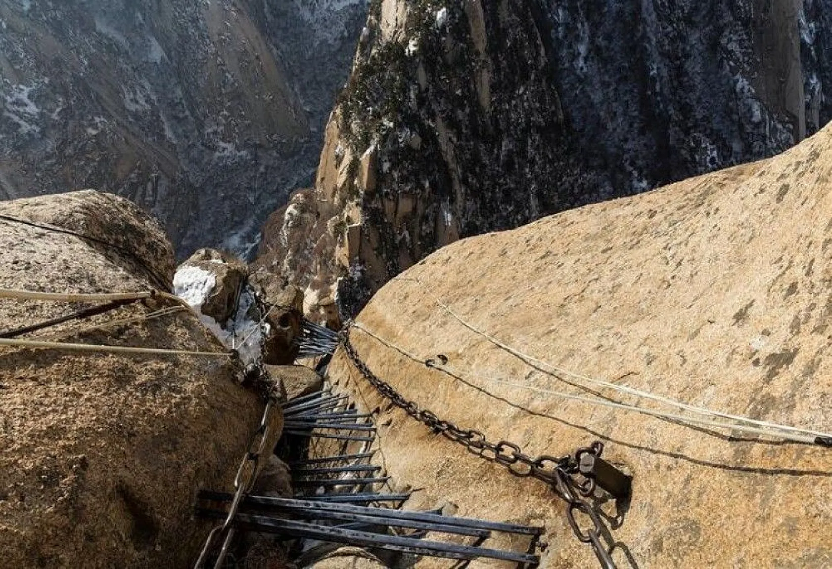 Bilim insanlarından ilginç bilgiler, 1939'da keşfedilmişti, sonunda sırrı çözüldü