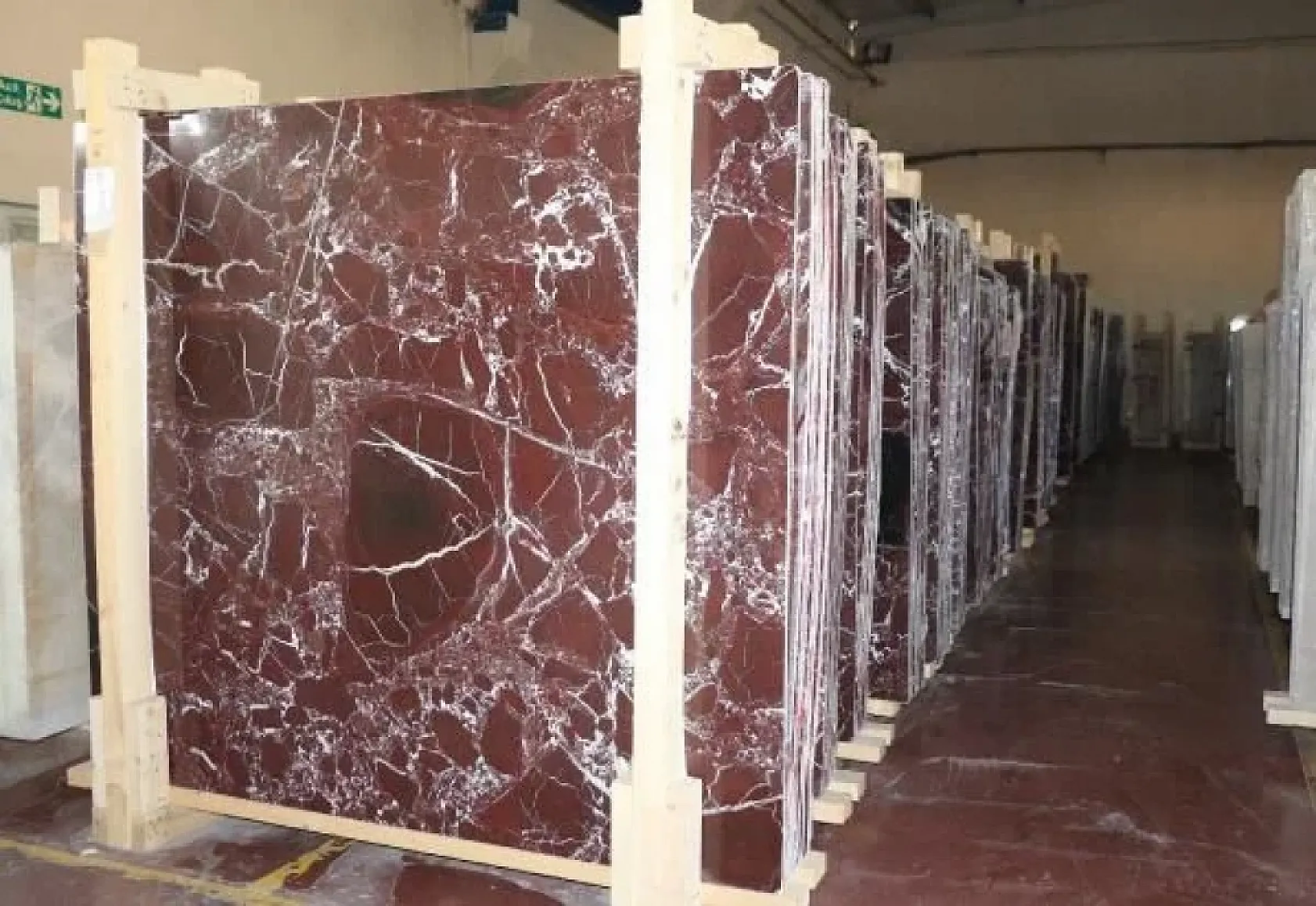 Dünyada sadece Elazığ'da üretiliyor rengi görenleri hayran bırakıyor!