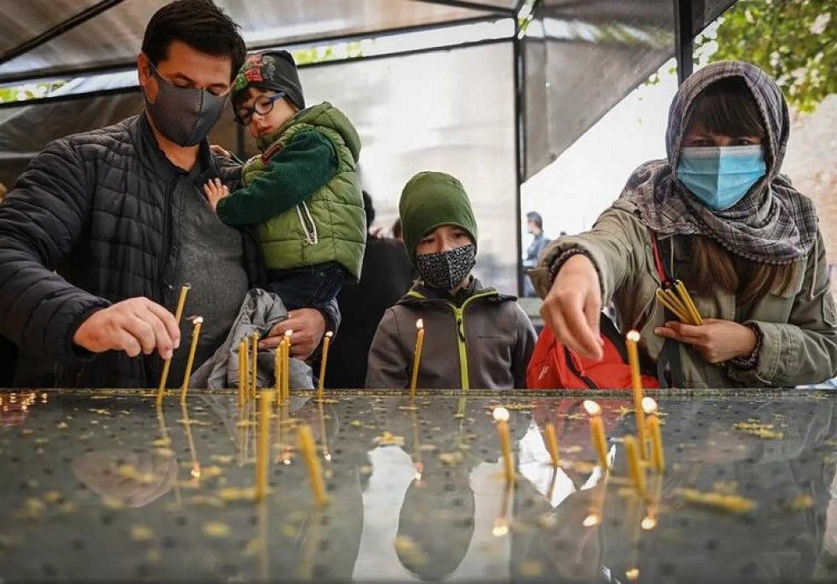 Bilim insanları açıkladı! Koronavirüs neden bu kadar ölümcül?