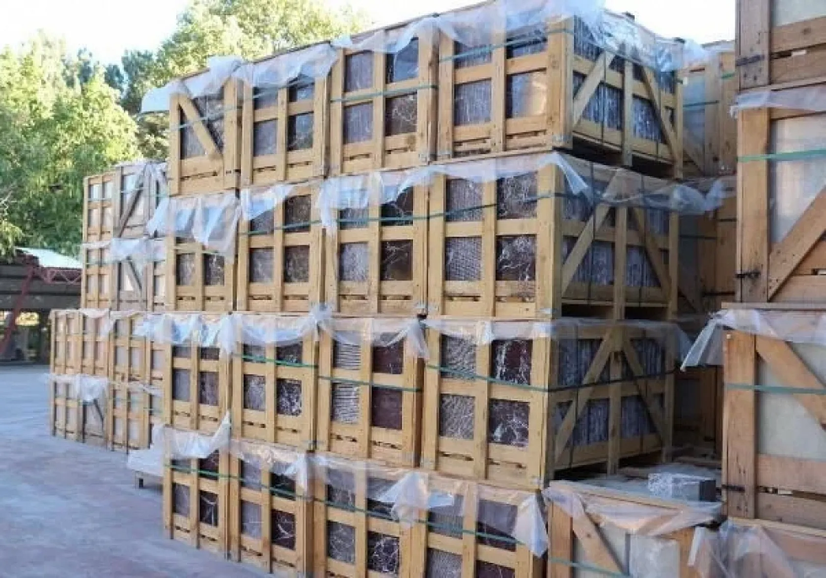 Dünyada sadece Elazığ'da üretiliyor rengi görenleri hayran bırakıyor!