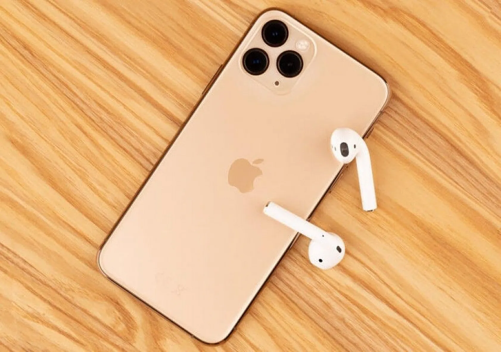 Apple iPhone 12 Türkiye fiyatları dudak uçuklattı!