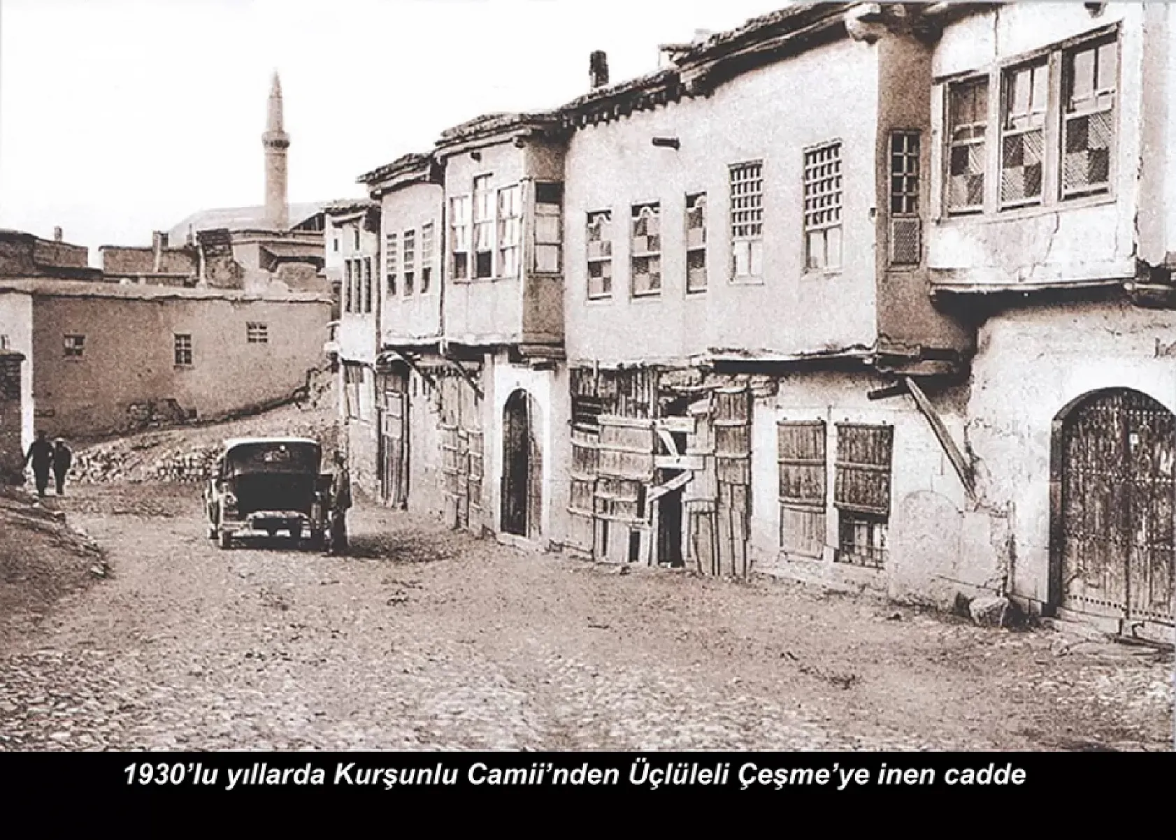Elazığ'ın eski adı nedir? İşte Elazığ'ın gizemli geçmişi!