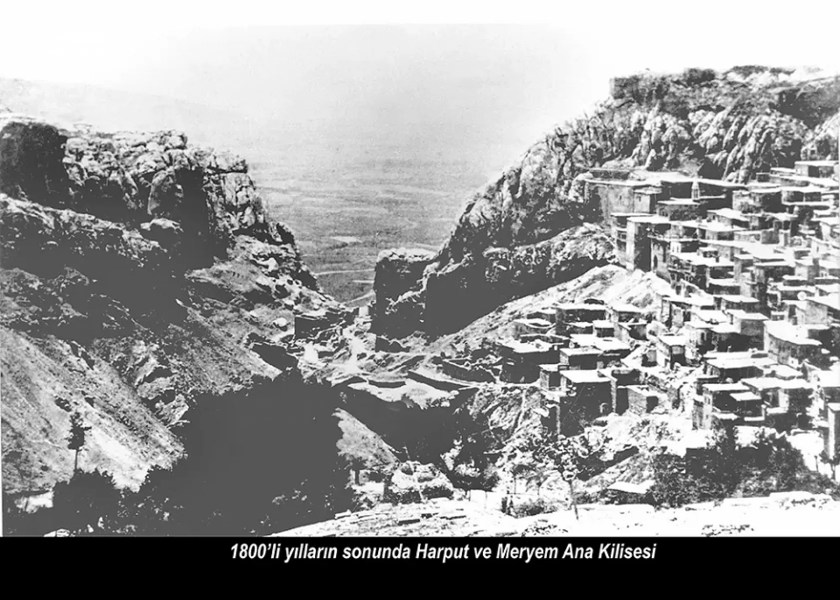 Elazığ'ın eski adı nedir? İşte Elazığ'ın gizemli geçmişi!