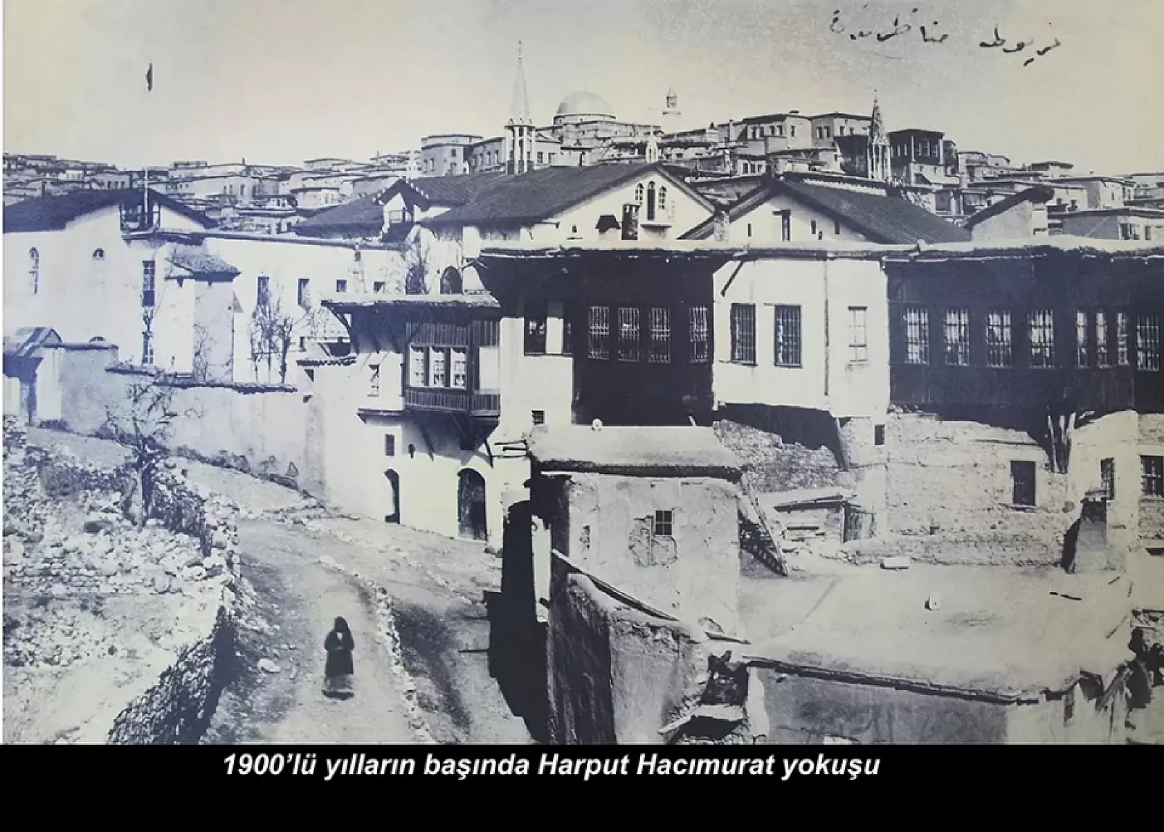 Elazığ'ın eski adı nedir? İşte Elazığ'ın gizemli geçmişi!