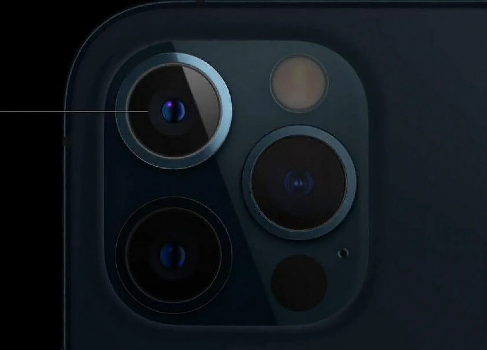 Apple iPhone 12 Türkiye fiyatları dudak uçuklattı!