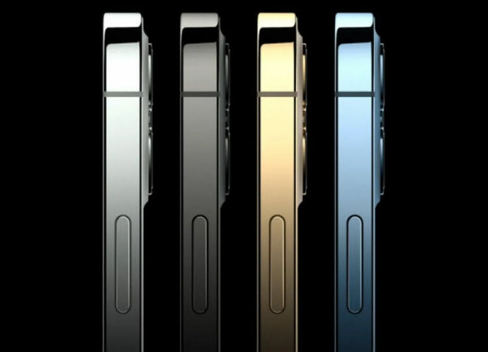 Apple iPhone 12 Türkiye fiyatları dudak uçuklattı!