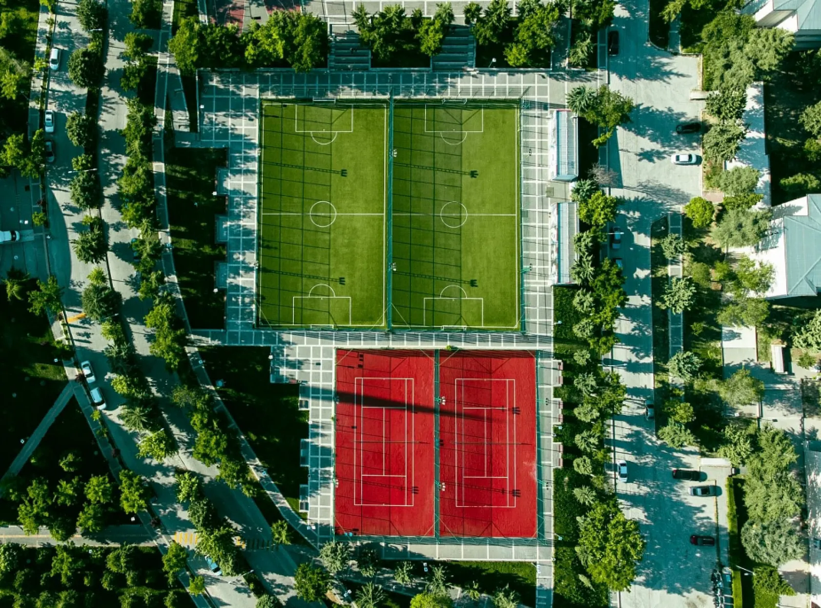 Detayları Rektör Göktaş Açıkladı! İşte Elazığ'da Üniversite Okumanın 7 Büyük Avantajı!