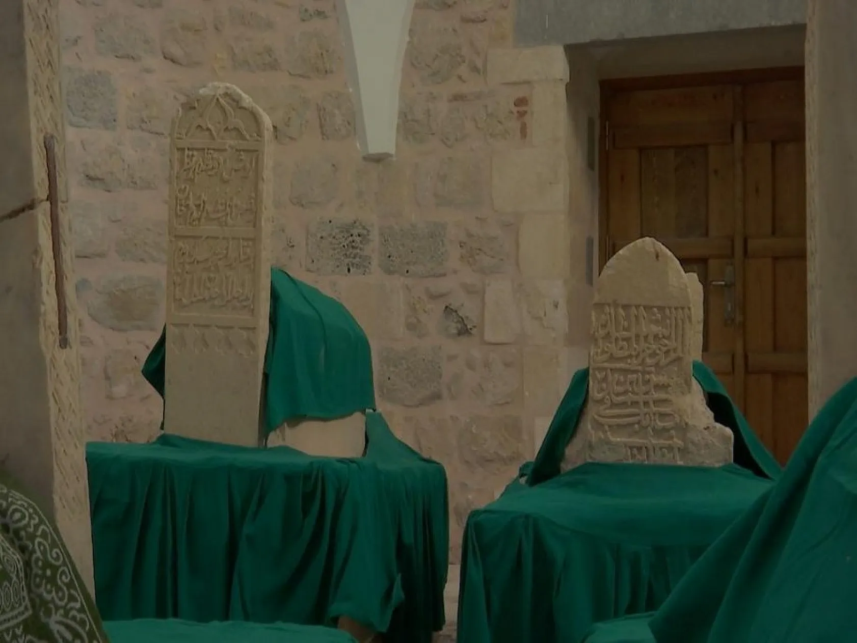 7 bin yıllık tarihi ile birçok medeniyete ev sahipliği yapan Palu, ziyaretçilerini bekliyor