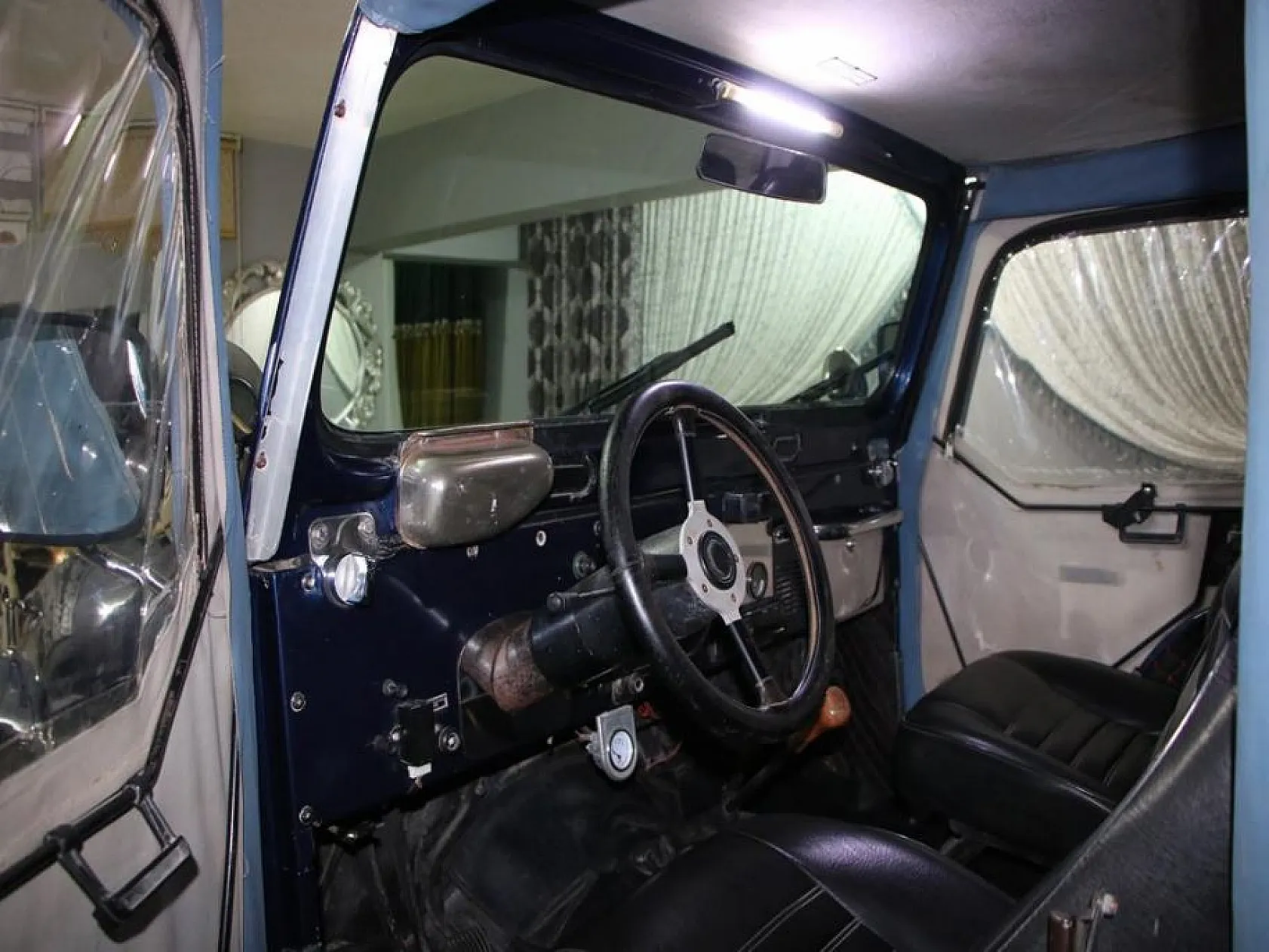 Çocukluk merakı büyüyünce sevdaya dönüştü