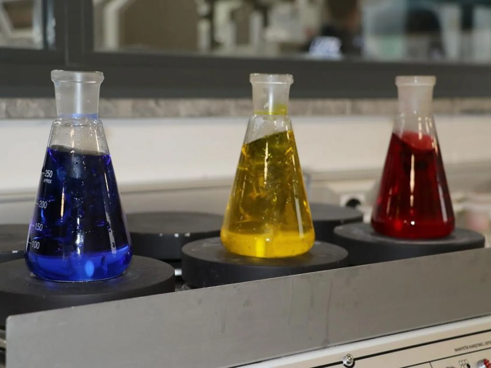 Elazığ'ın ihracatta dünyaya açılan kapısı: Saka Holding