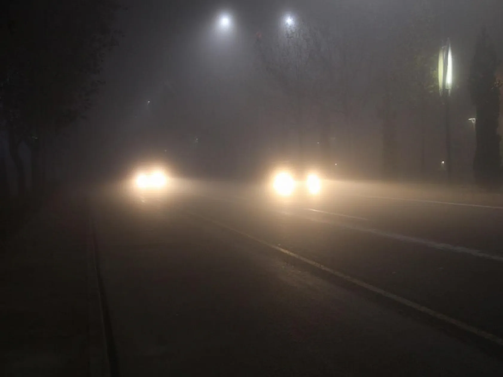 Sisin ulaşamadığı Harput'tan muhteşem Elazığ manzarası!