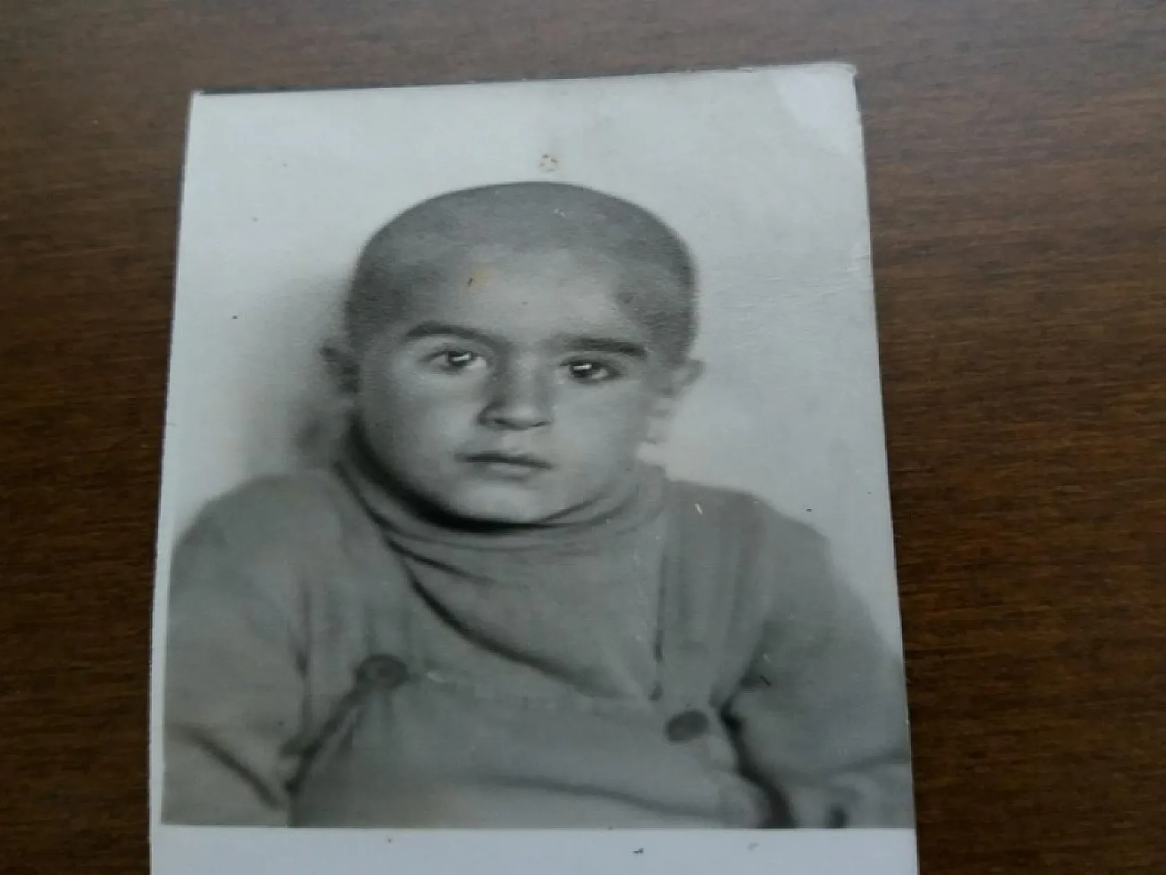 Şehit Fethi Sekin'in doğup büyüdüğü köy evi ilk kez görüntülendi
