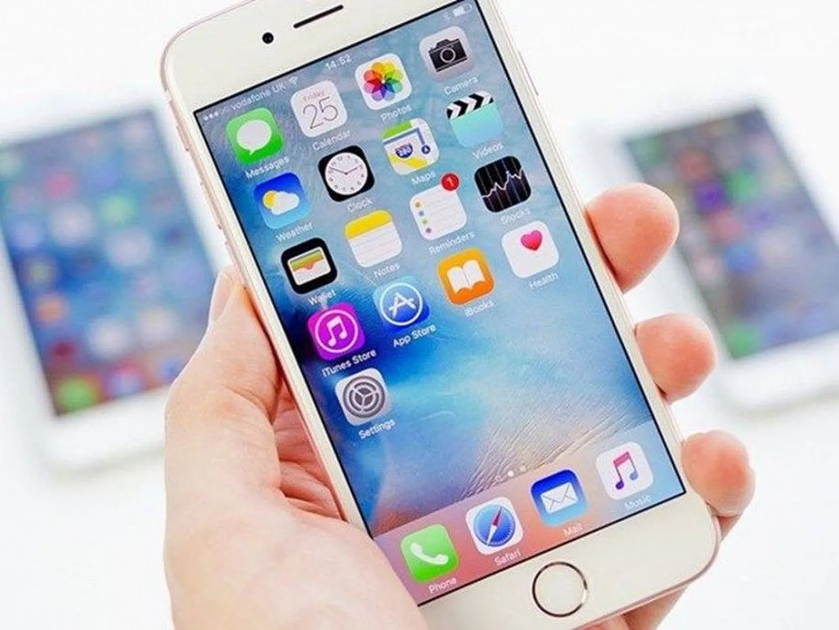 WhatsApp'tan tepki çeken adım, Yerine ne kullanılabilir?