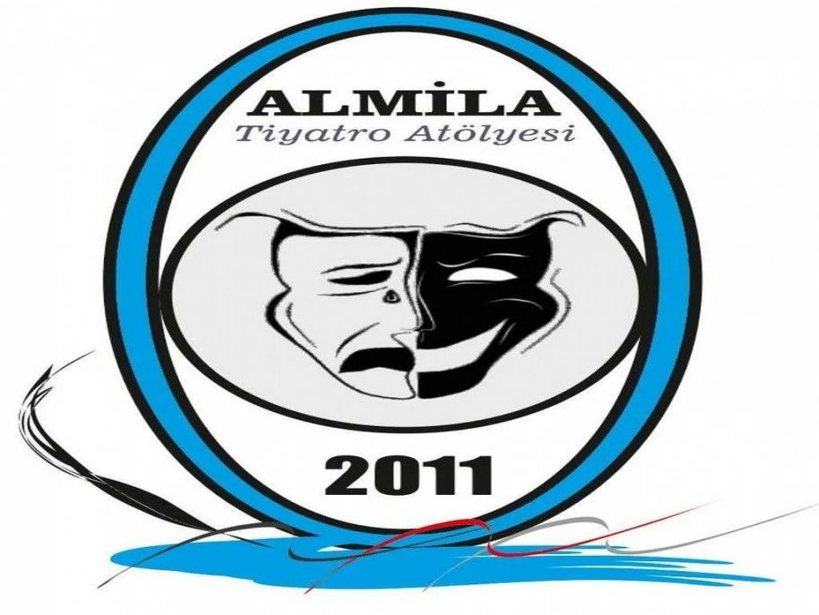 Küçük bir çay ocağında kurulan tiyatro atölyesi marka haline geldi