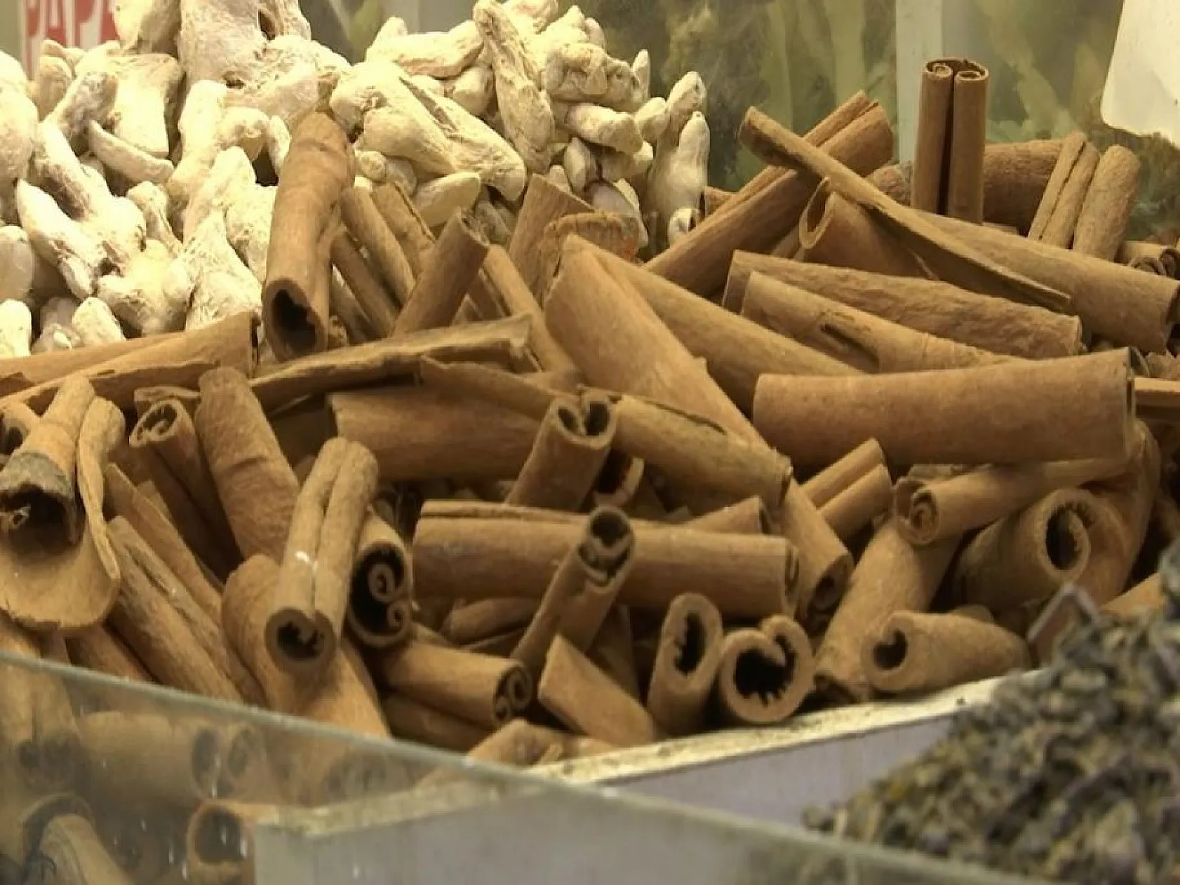 Bitki çayları için ezber bozan açıklama Prof. Dr. İlhan'dan geldi