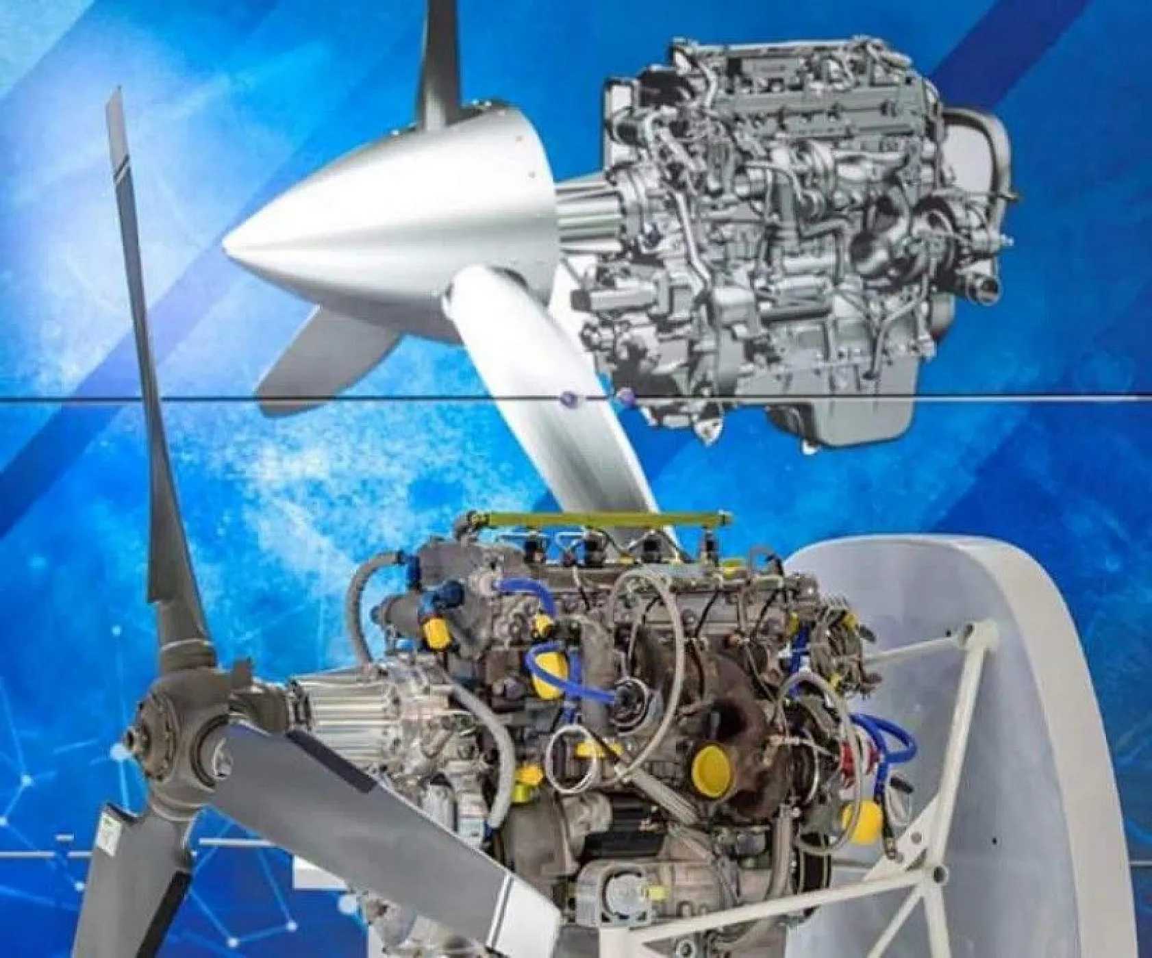 Türkiye resmen düşman çatlattı, Dünya gıpta ile izliyor!