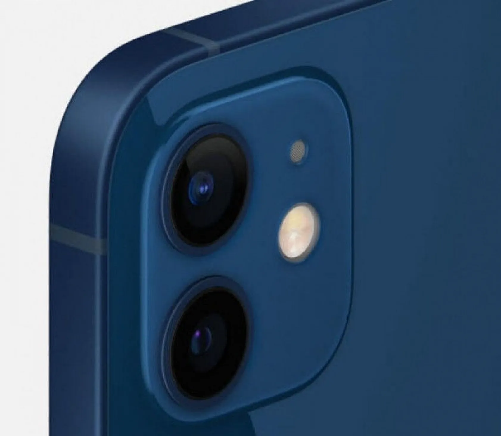 Apple iPhone 12 Türkiye fiyatları dudak uçuklattı!