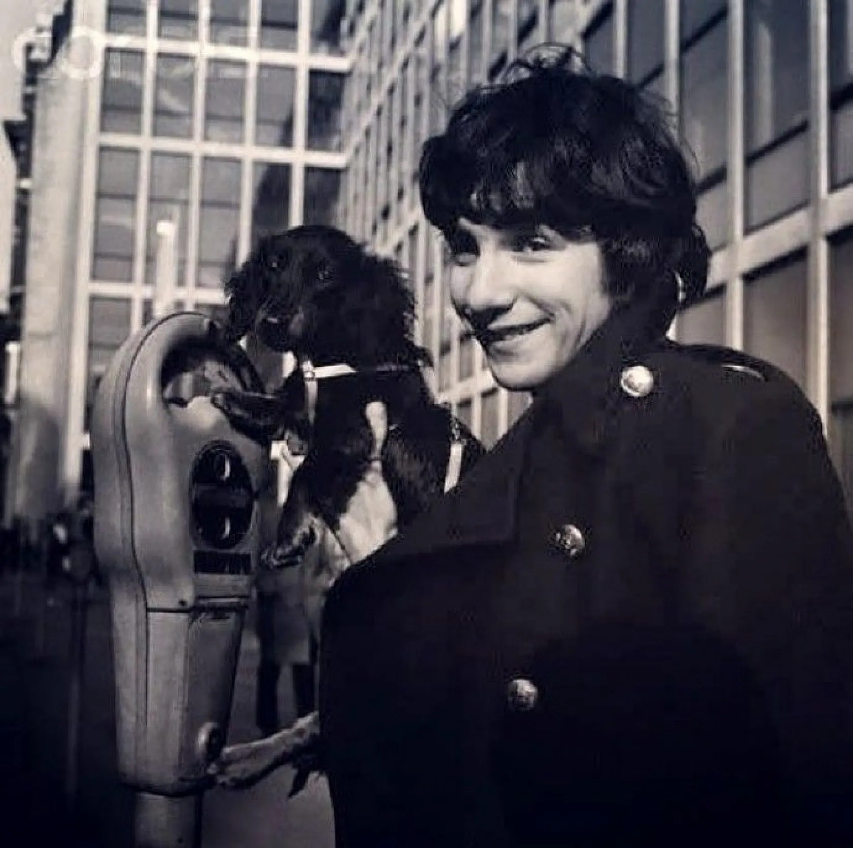 Yusuf İslam'ı Müslümanlığa iten olay tüyleri diken diken ediyor