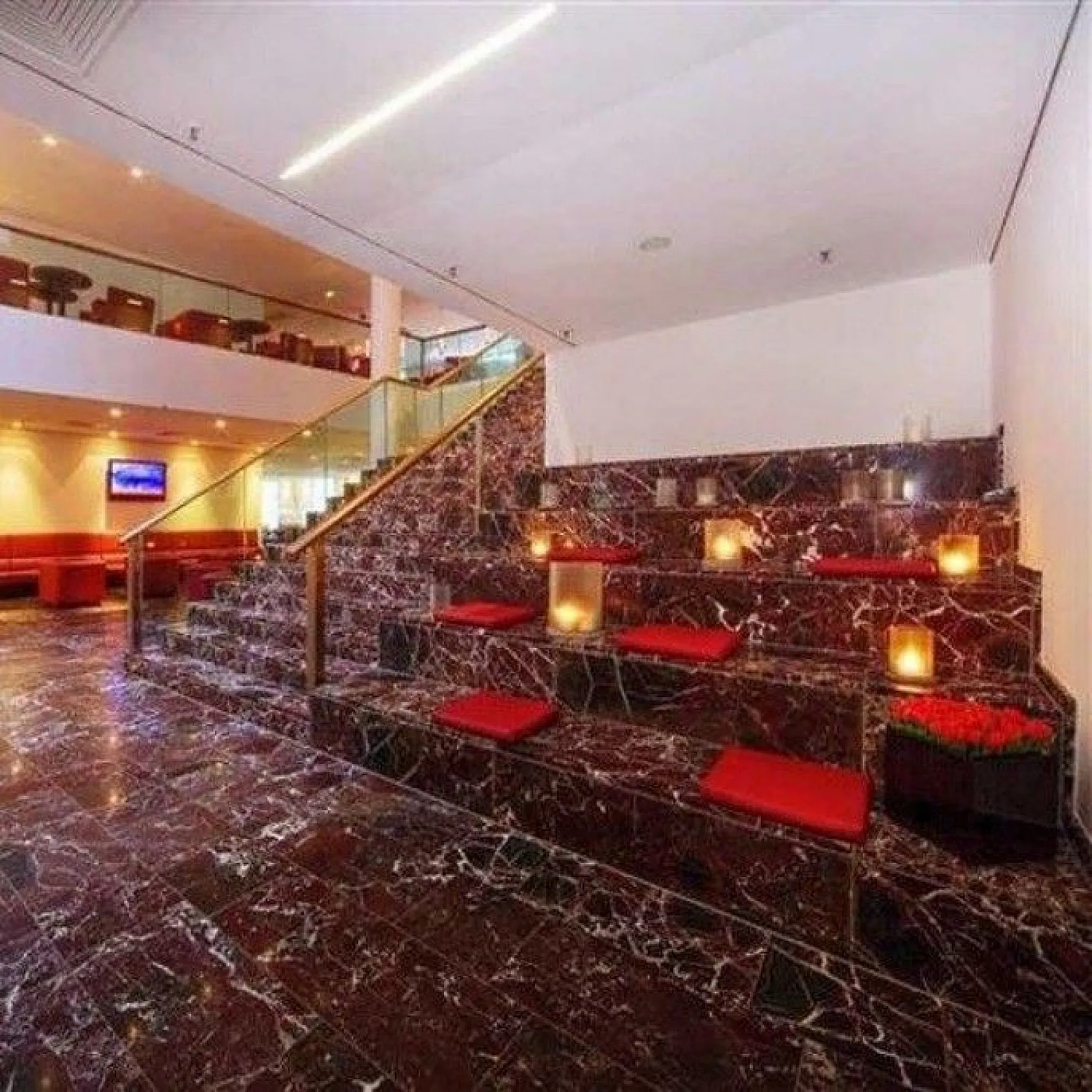 Dünyada sadece Elazığ'da üretiliyor rengi görenleri hayran bırakıyor!